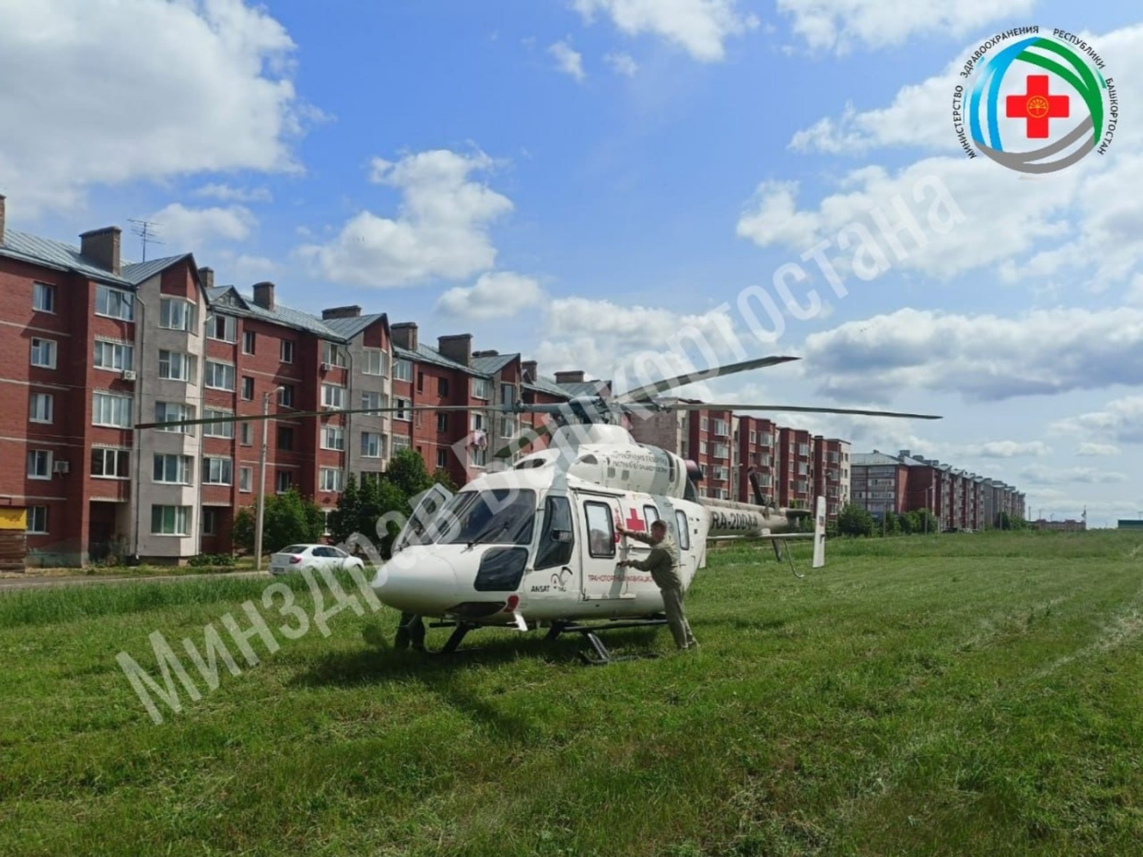 минздрав РБ, телеграм
