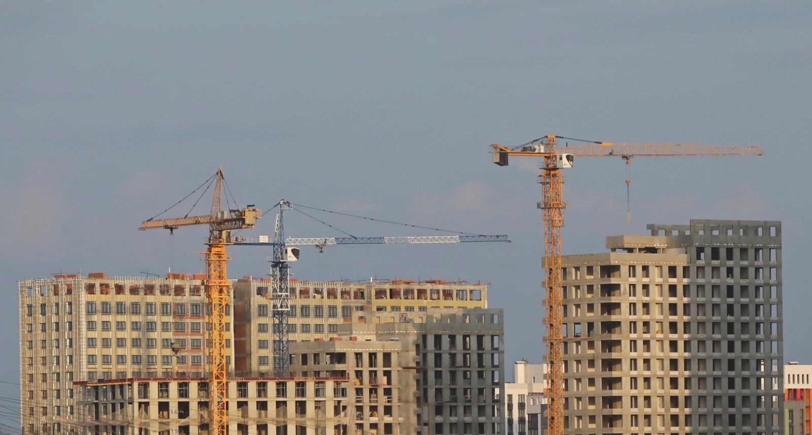 Валерий  Шахов