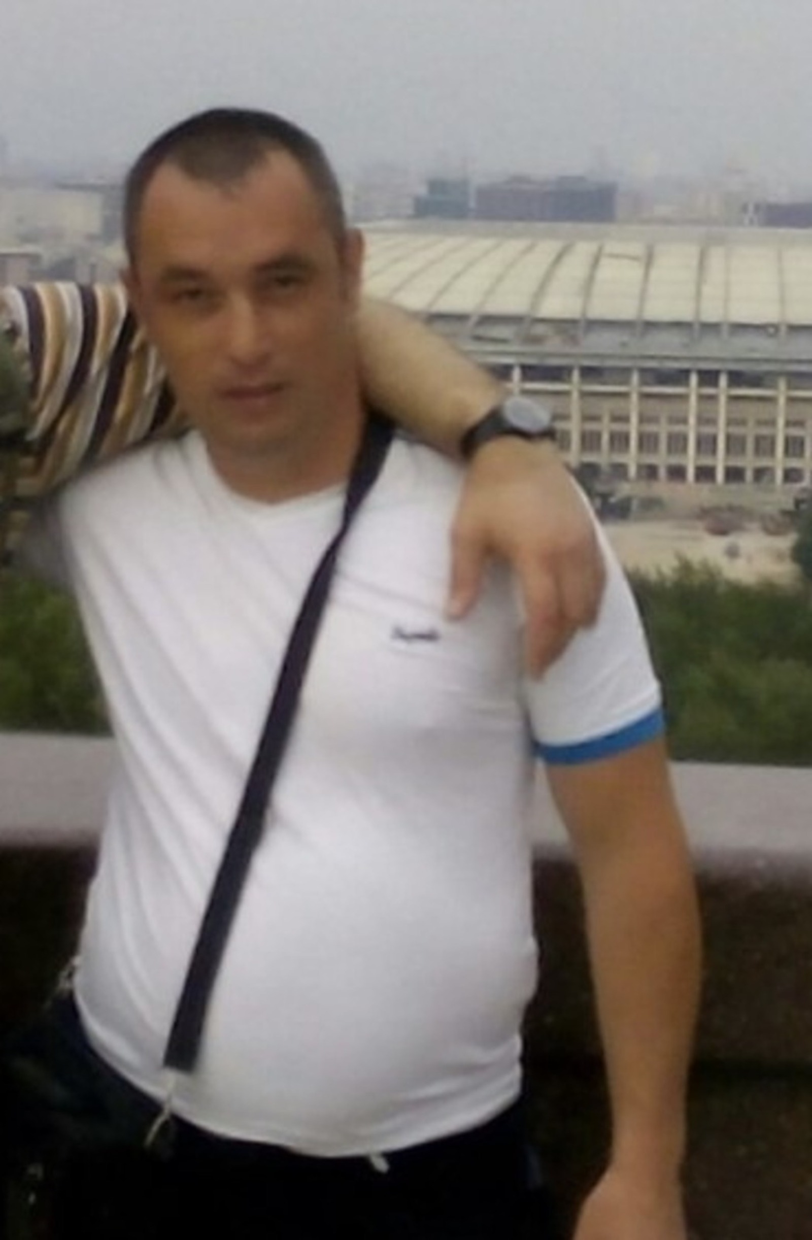 матбуғат хеҙмәте / Башҡортостан буйынса Федераль суд приставтары хеҙмәте