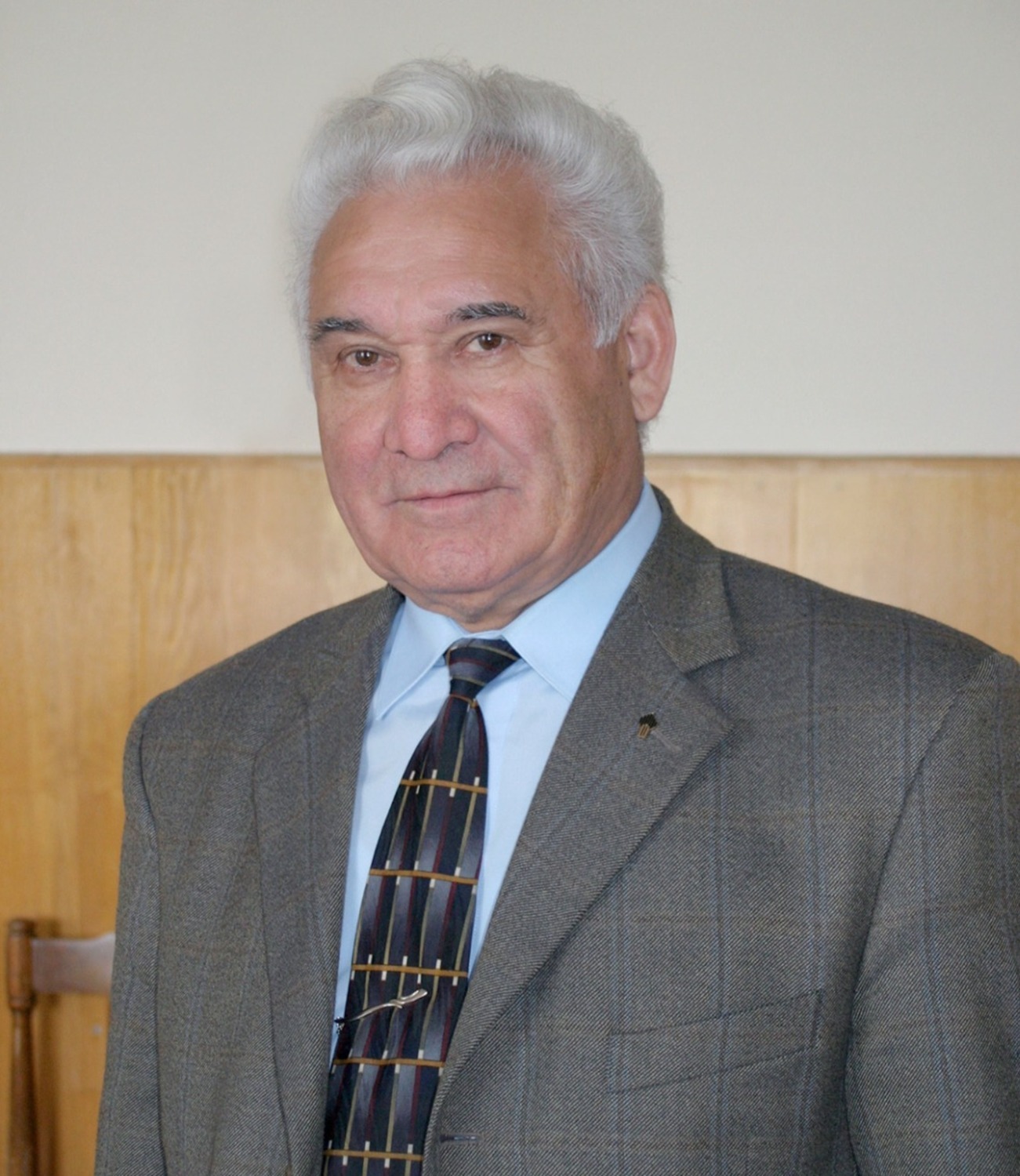 архив ИА «Башинформ»