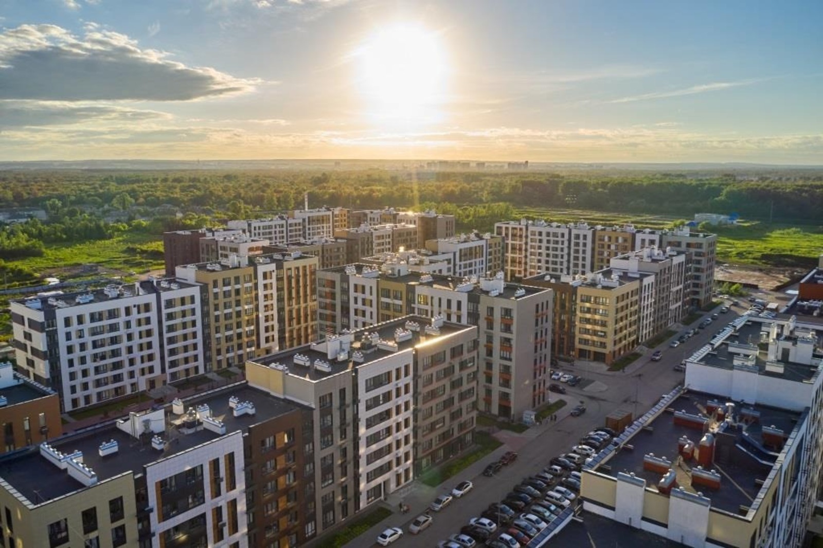 Уфановостройка.ру