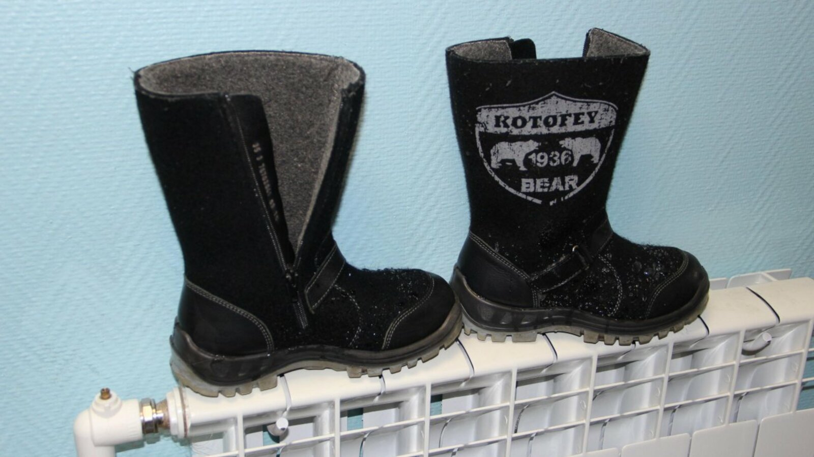 ИА «Башинформ»