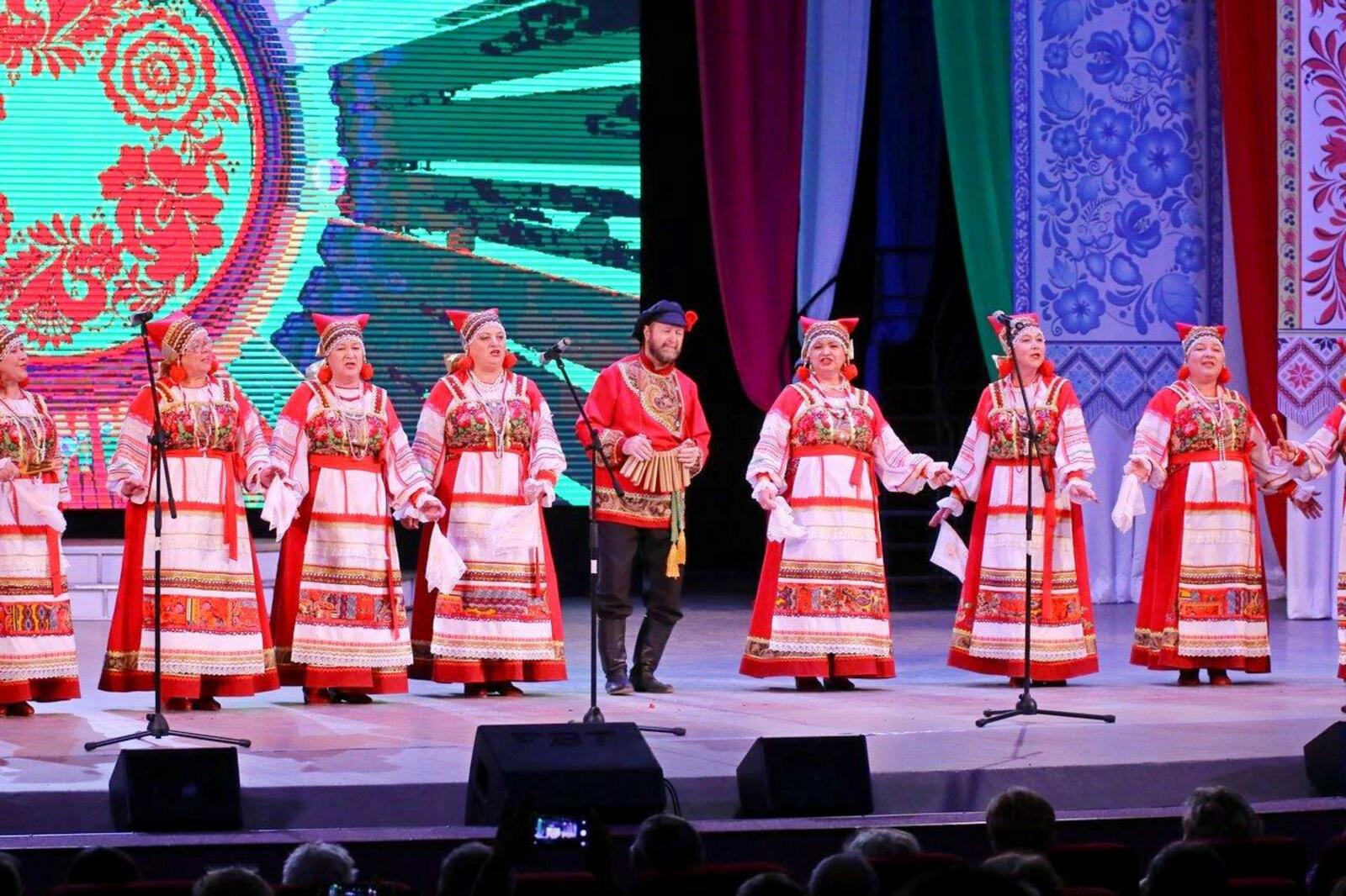 Валерий Шахов