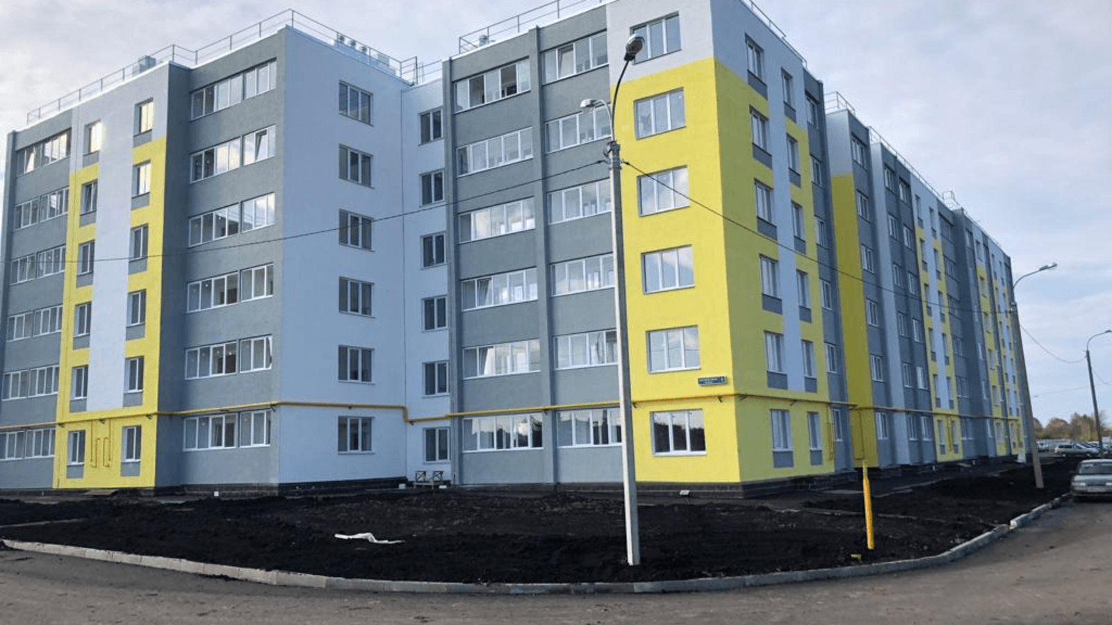 Госстрой РБ