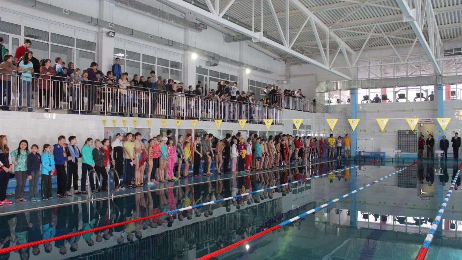 Евгения Сюткина