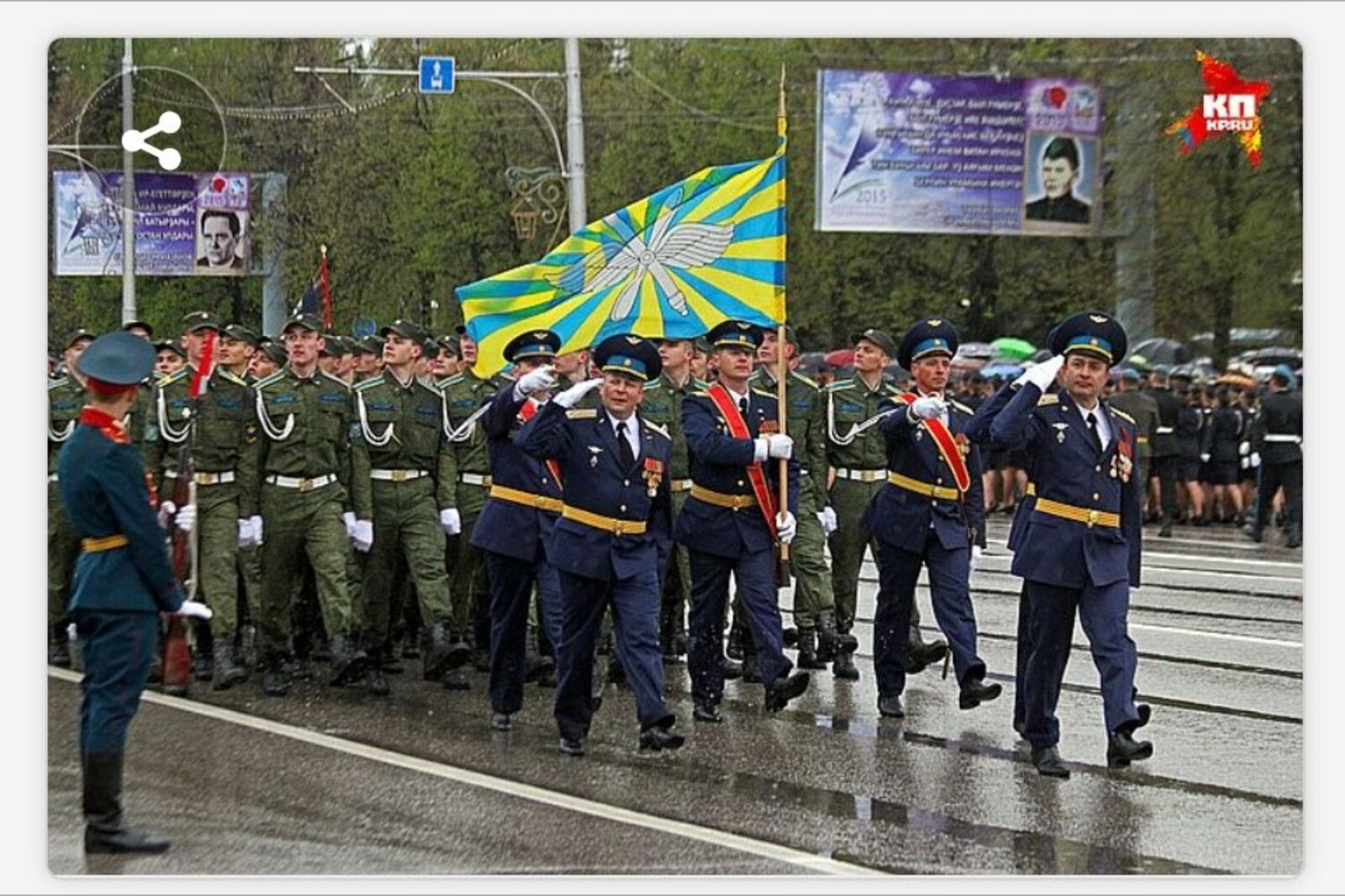 пресс-центр УГАТУ