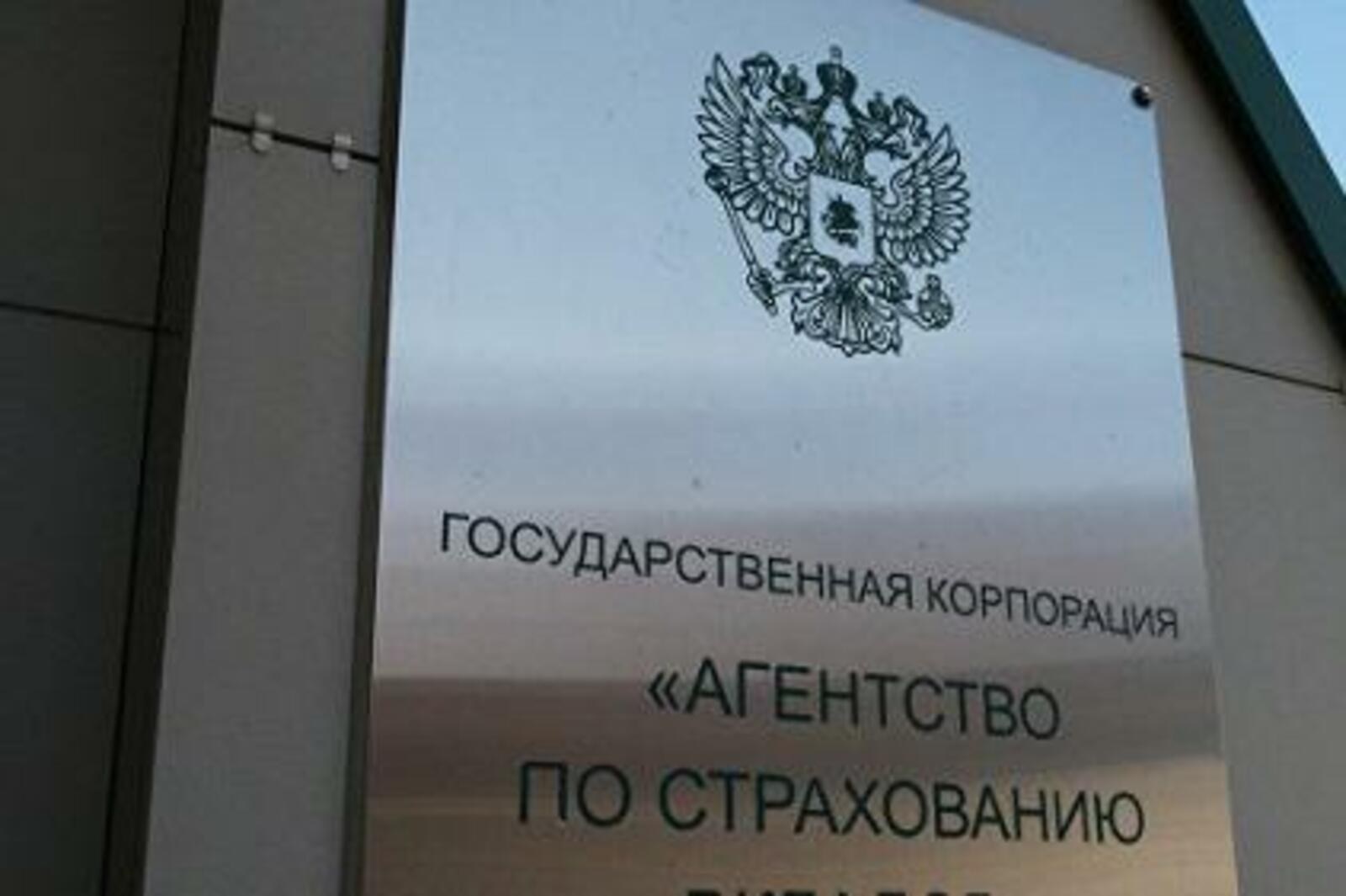 vi2015.ru