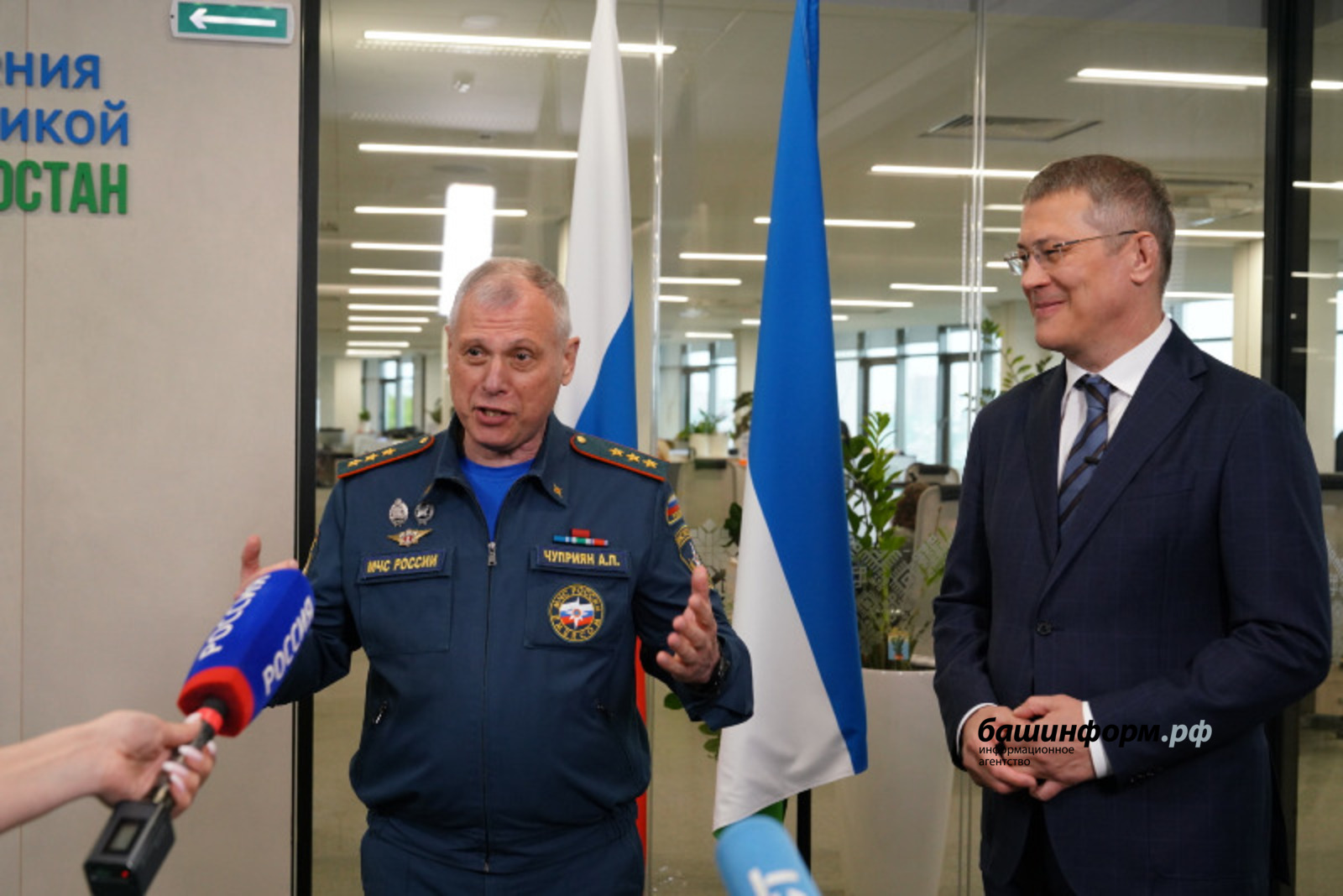 Олег Яровиков