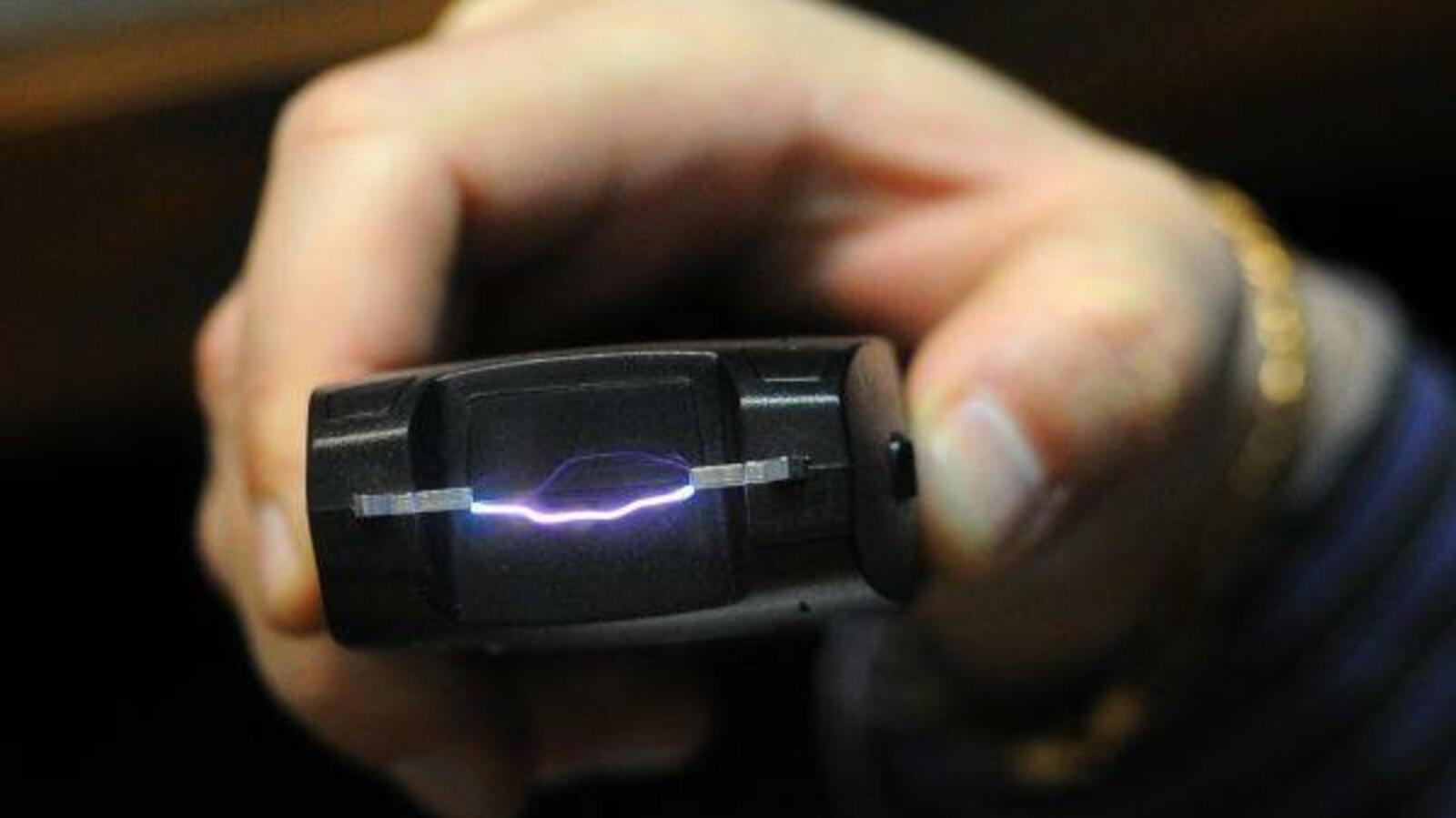 из открытых источников