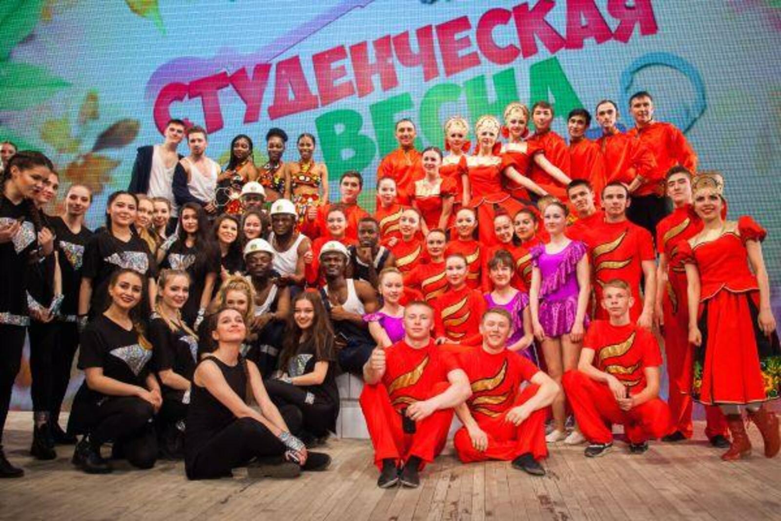 Федерация профсоюзов РБ