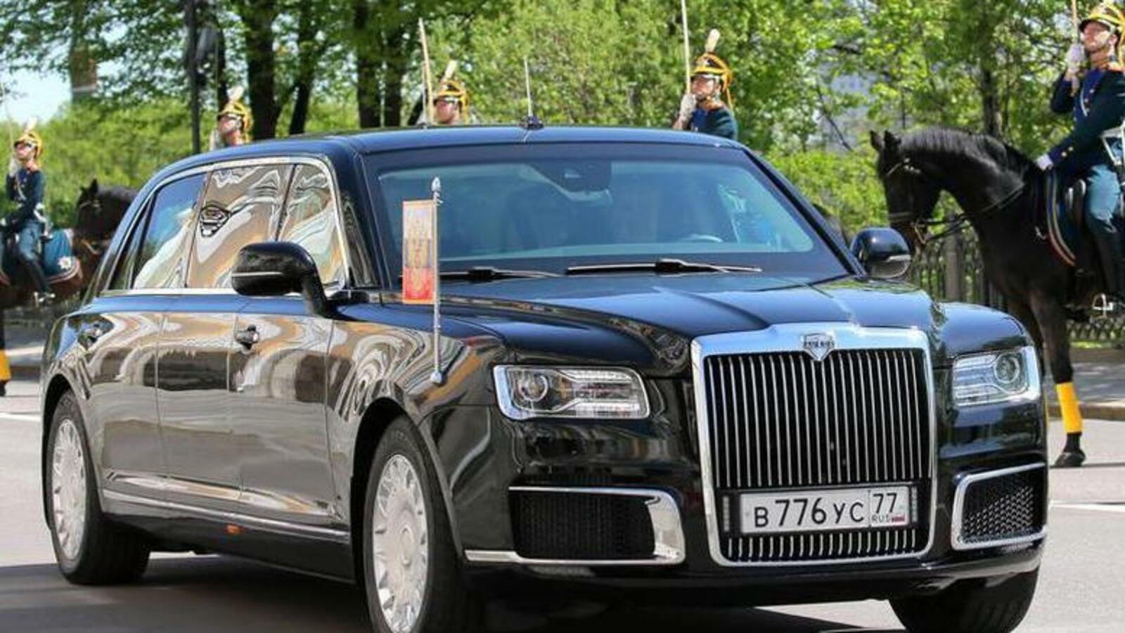 Из открытых источников