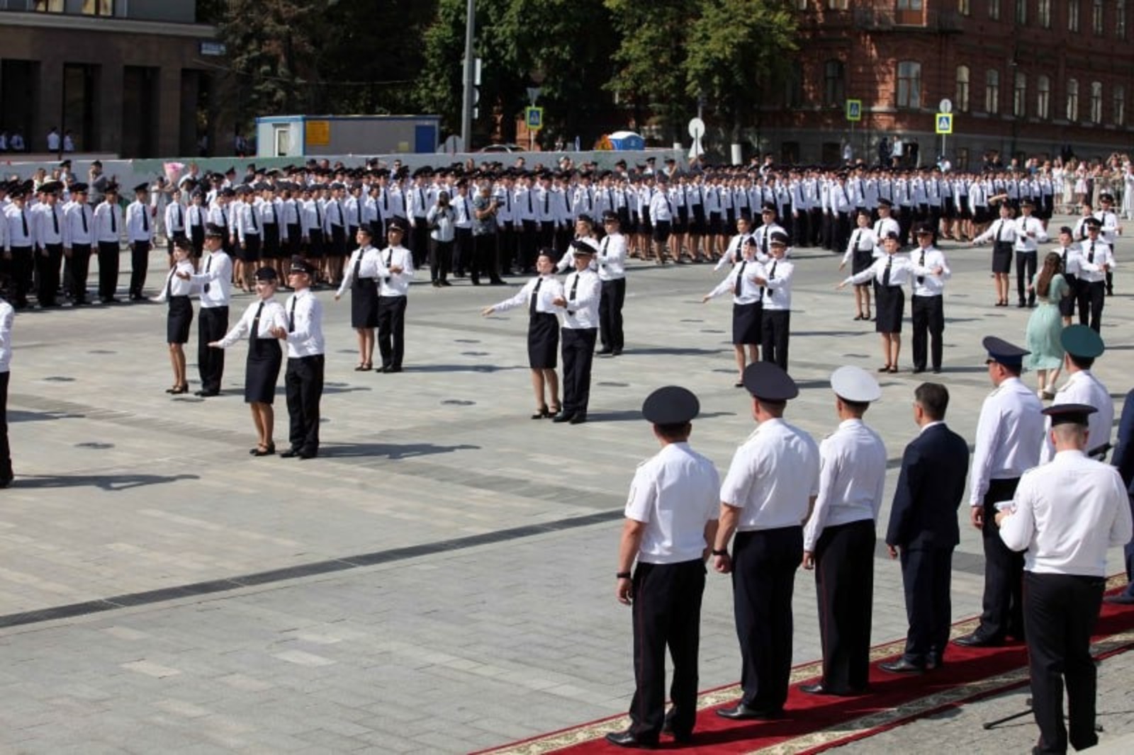 МВД по РБ