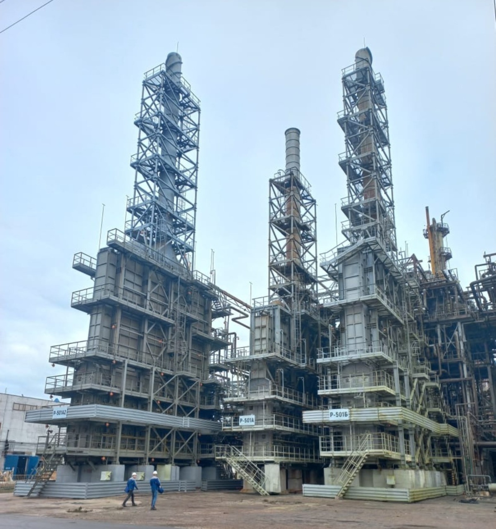 госкомитет РБ по ЧС