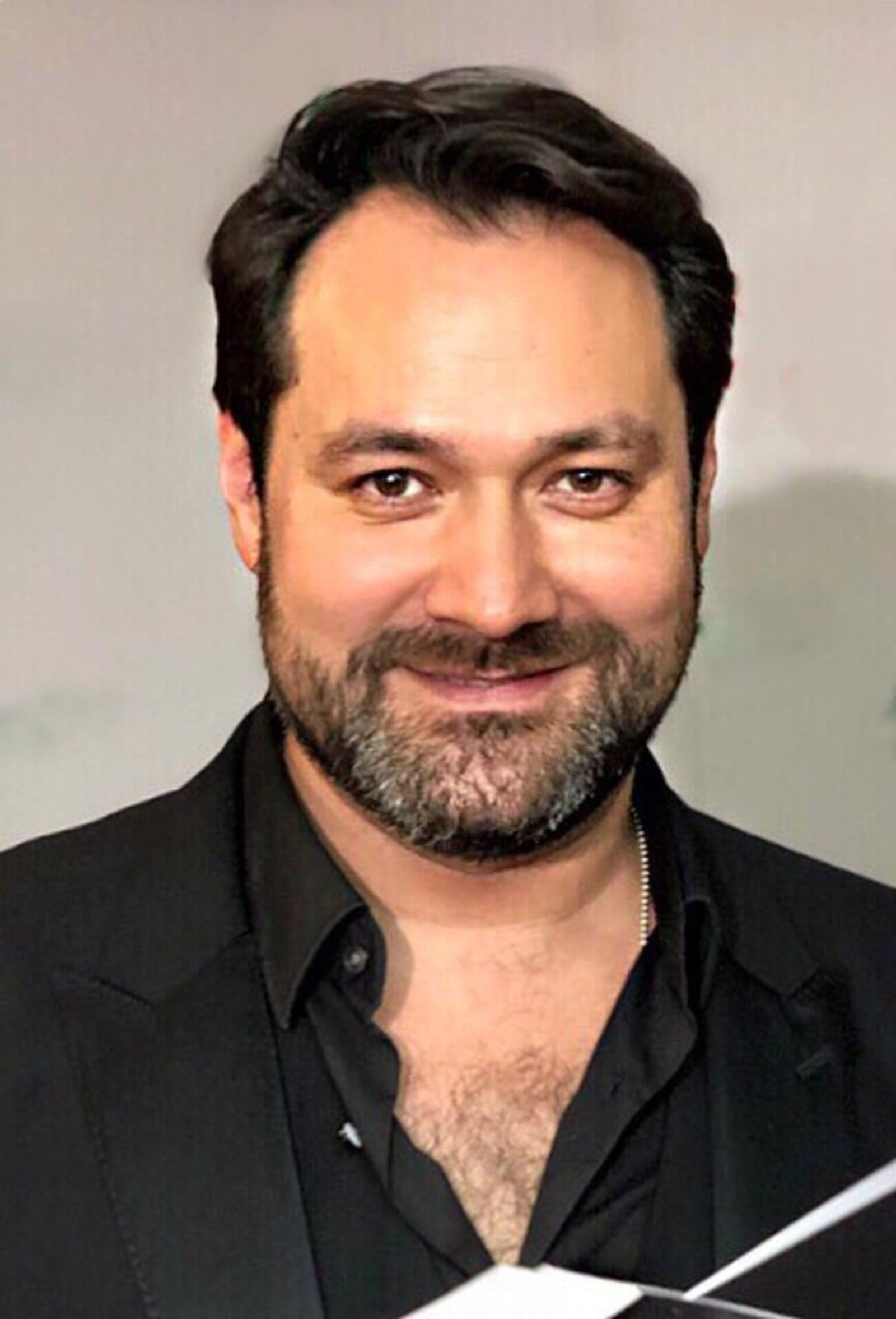 Илдар Абдразаҡов | социаль селтәрҙәр