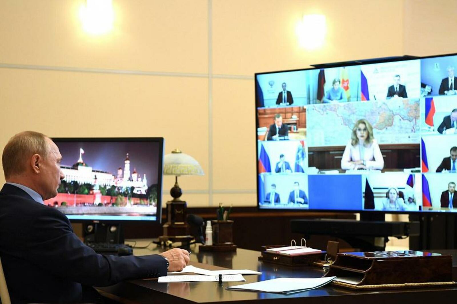 www.kremlin.ru