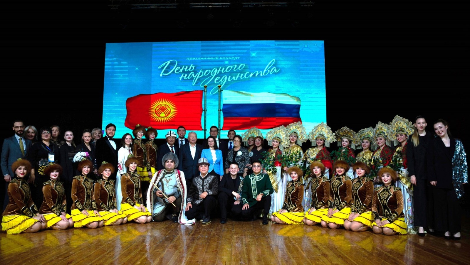 БГПУ им. Акмуллы предоставлено пресс-службой БГПУ им. Акмуллы