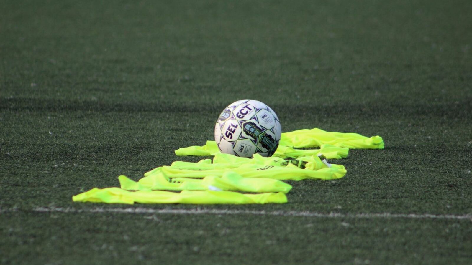 Дмитрий Слезин