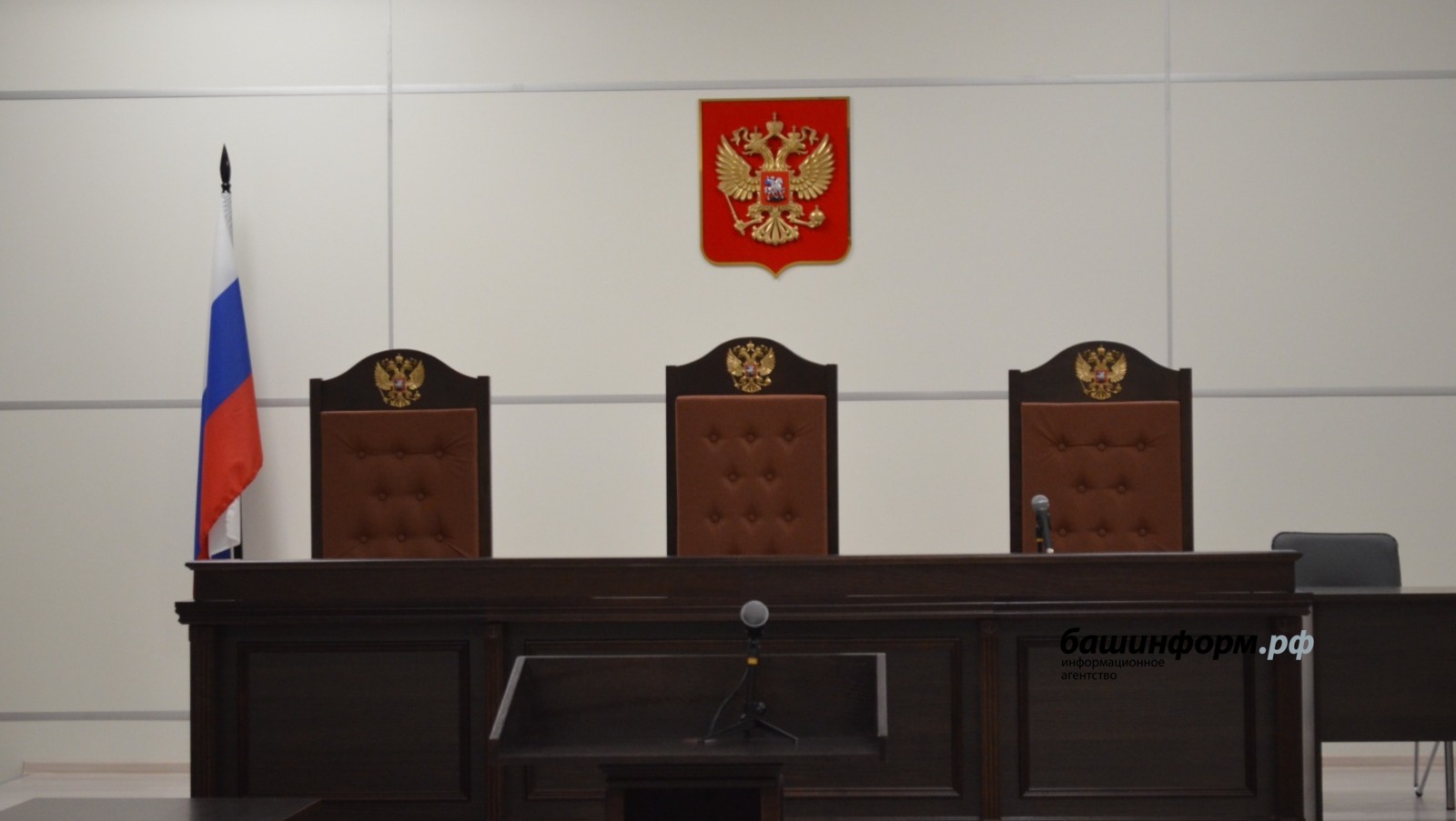 Ксения Калинина