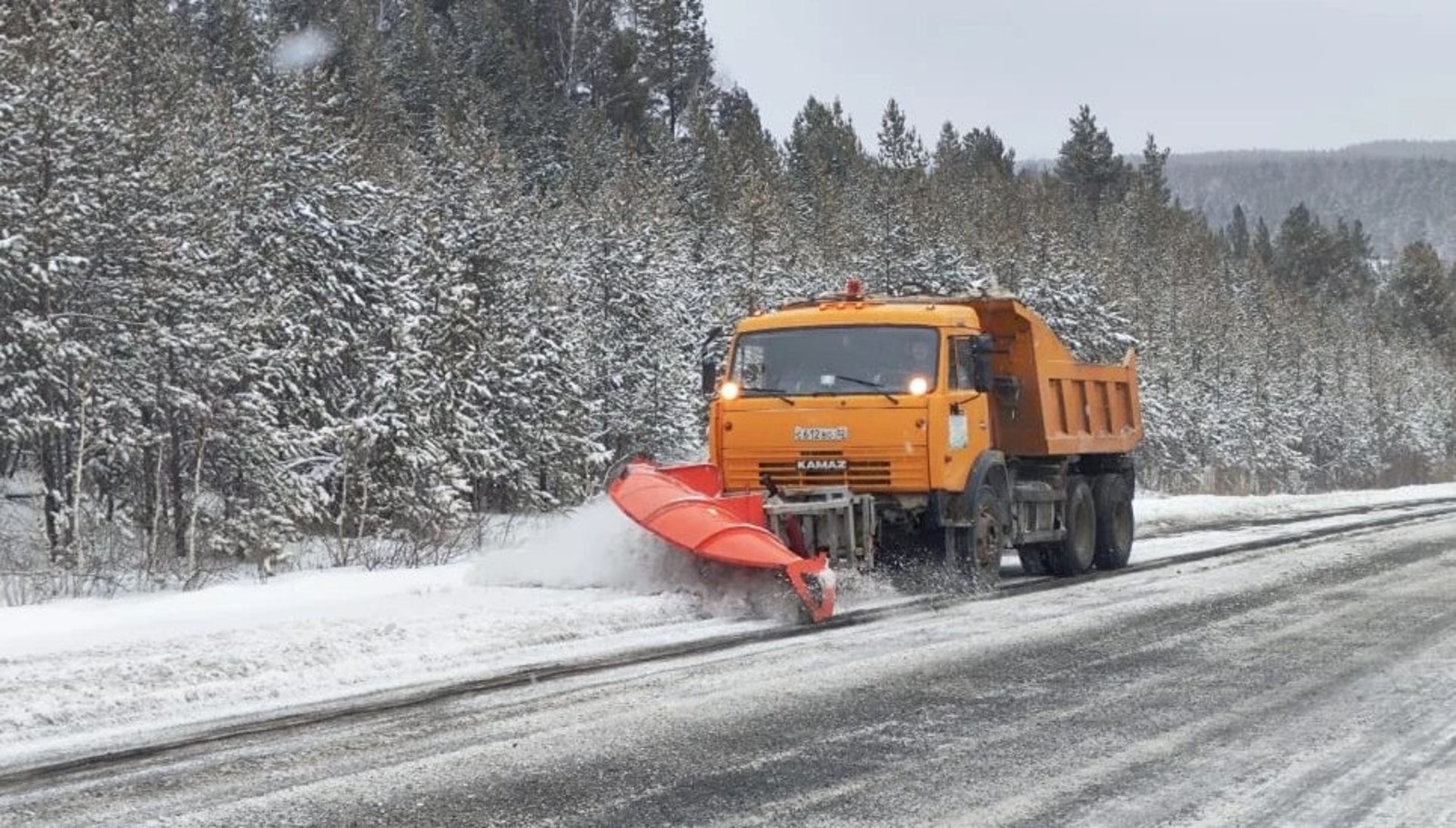 минтранс РБ пресс-служба