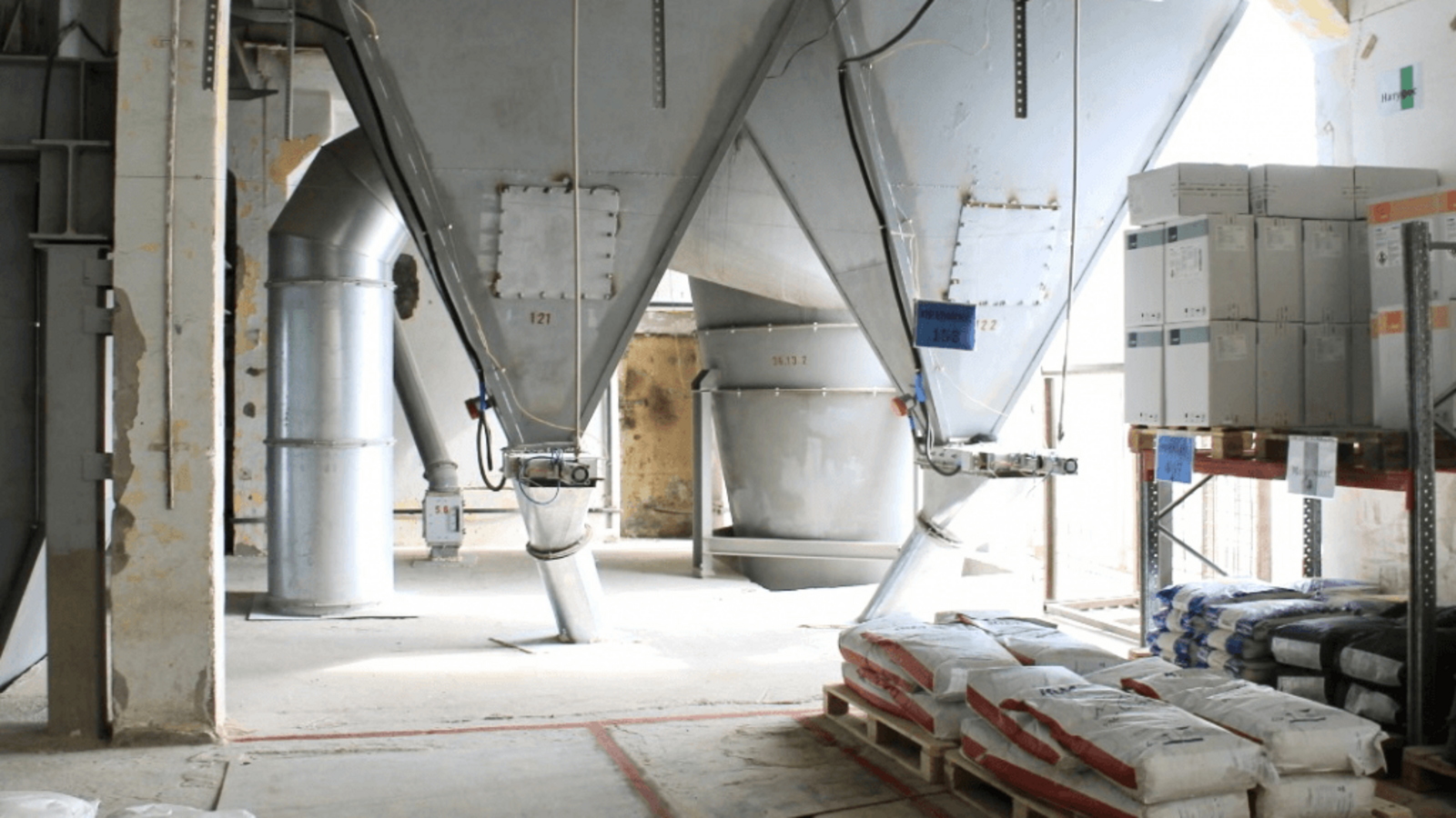 Министерство экономического развития РБ