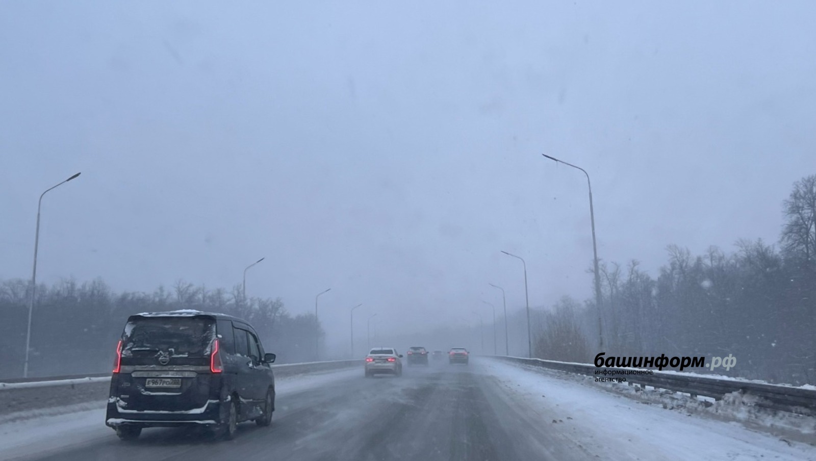 Ксения Калинина