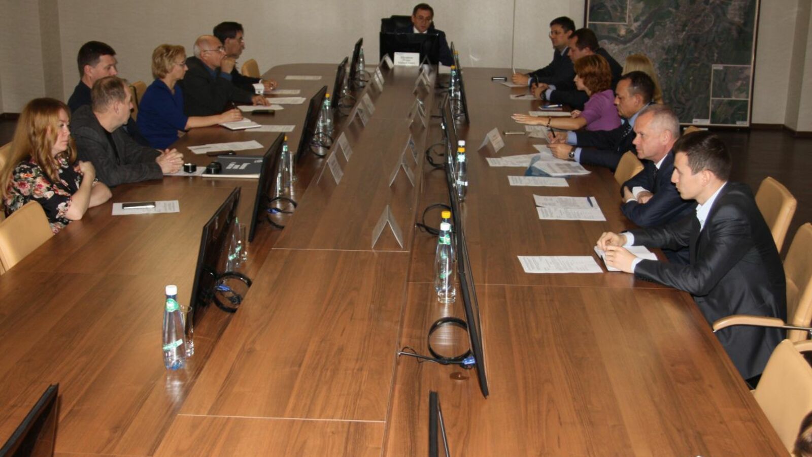 пресс-служба Управления Росреестра по РБ