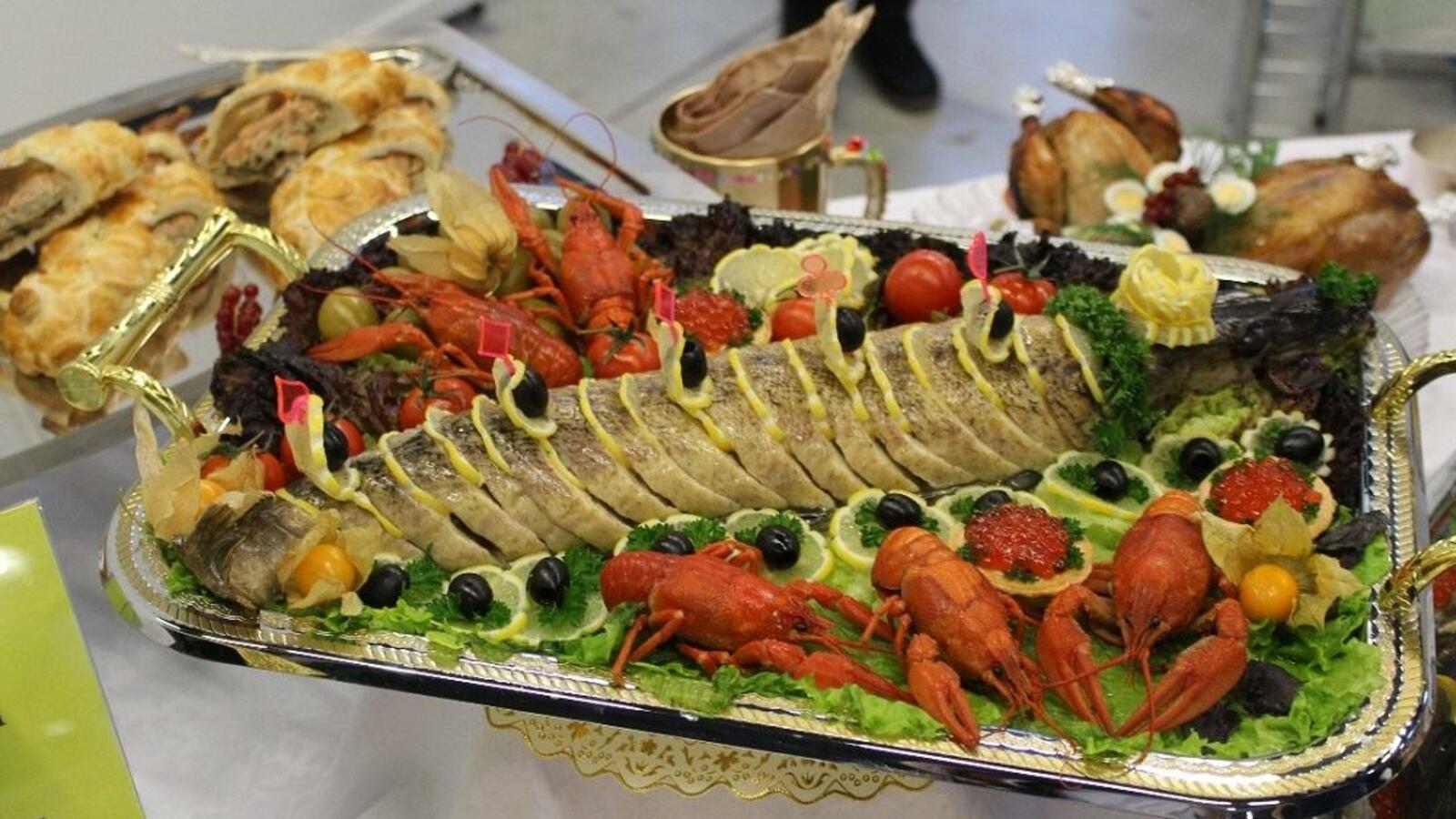 ИА «Башинформ»