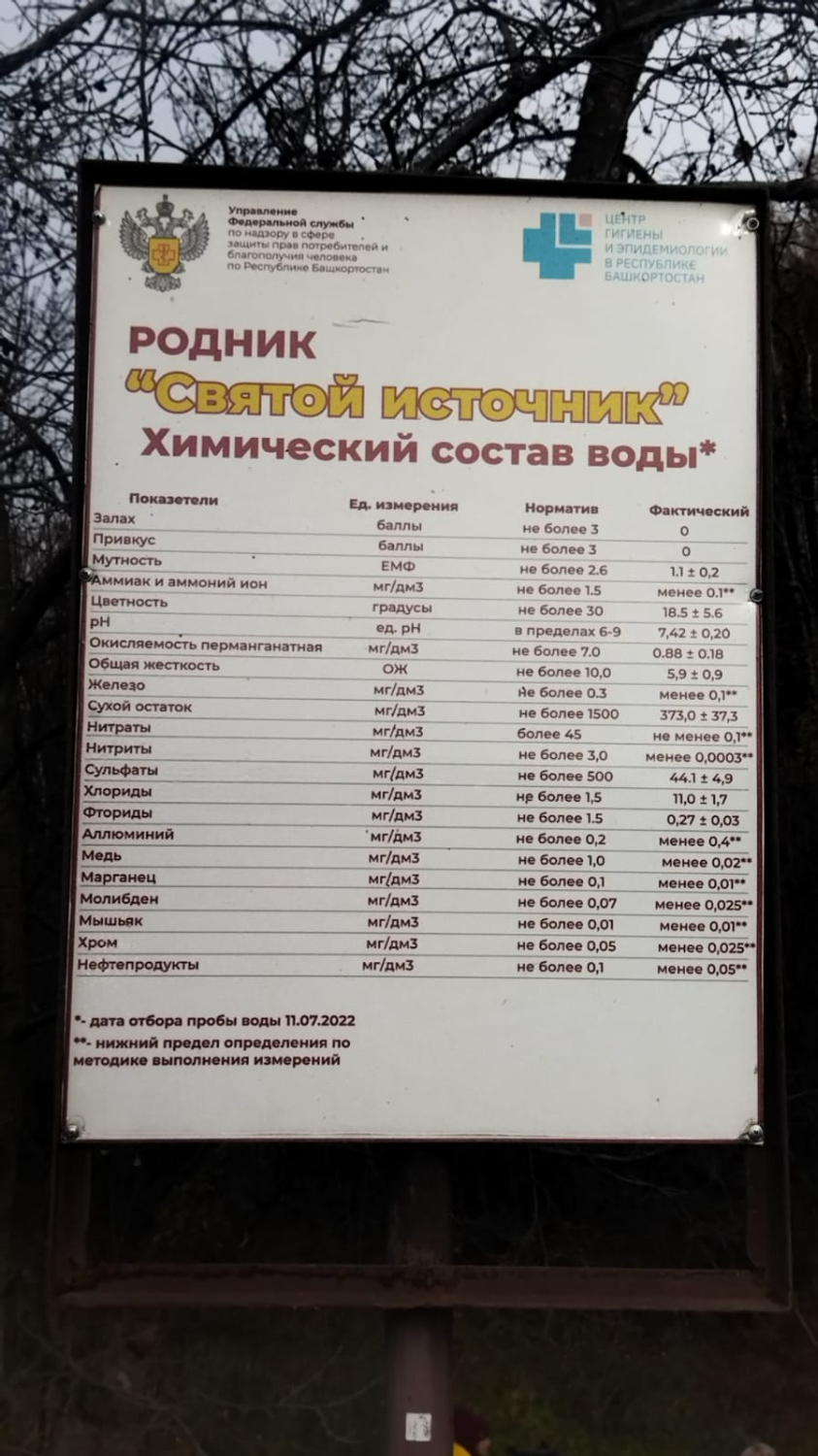 предоставлено героиней публикации.