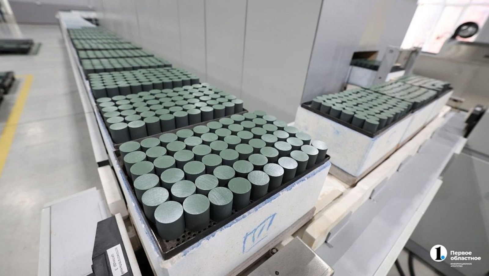 Олег Каргаполов 1obl.ru