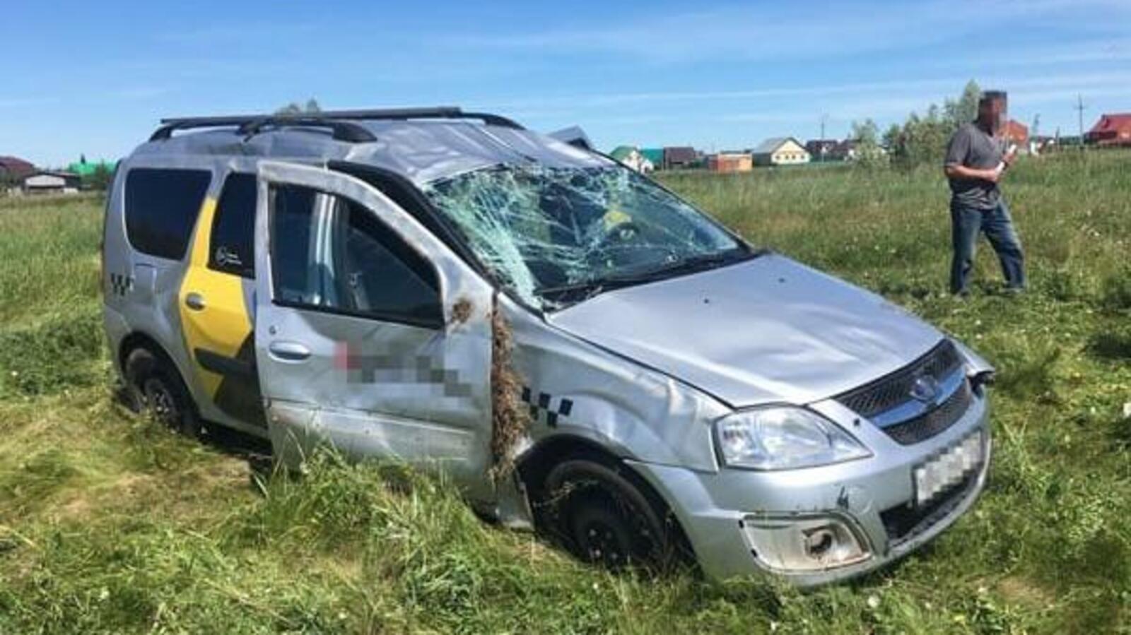 пресс-служба Госавтоинспекции по РБ