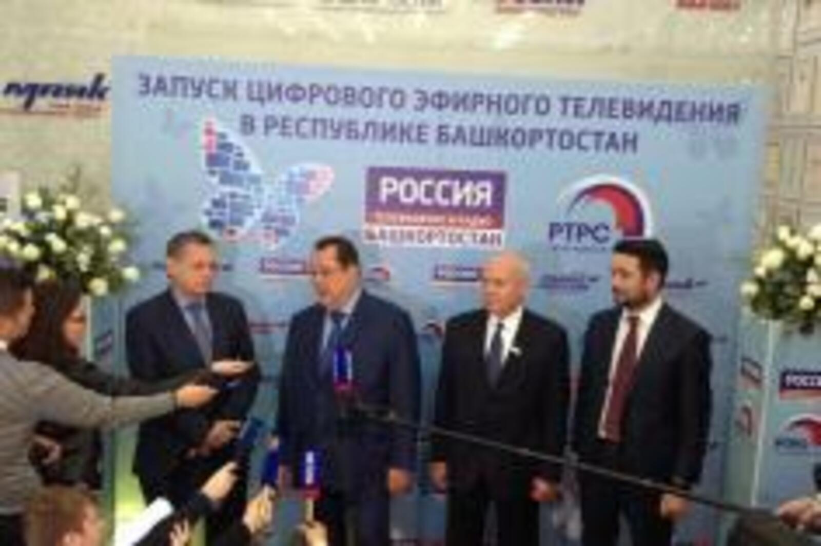 Олег Меньков
