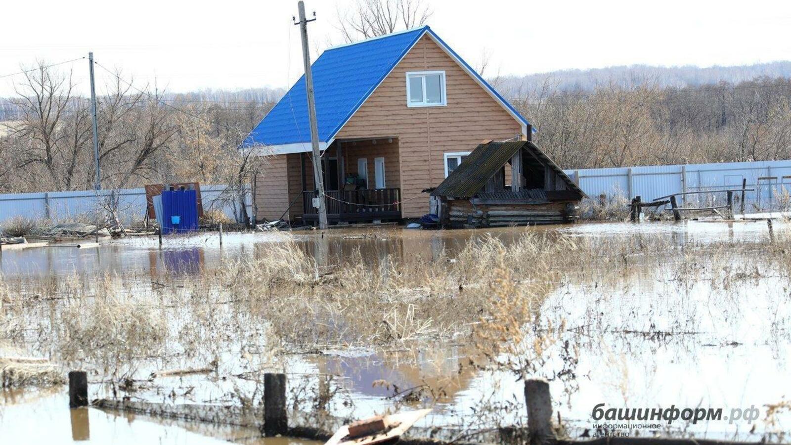 Валерий Шахов