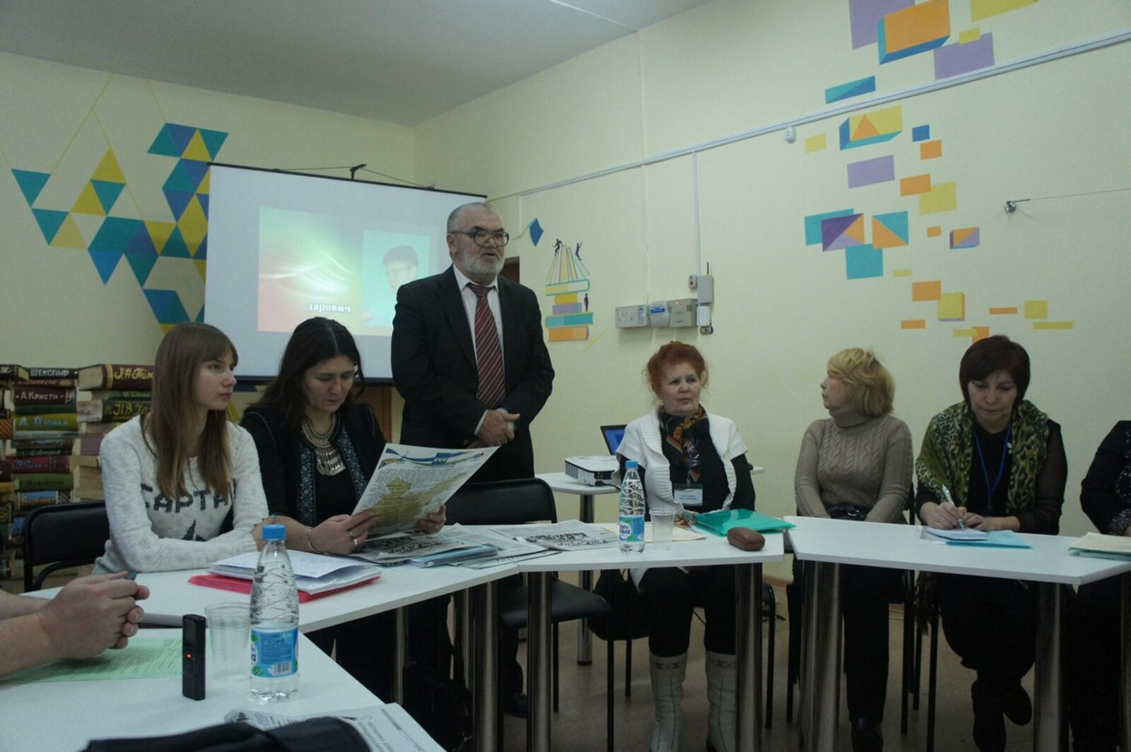 Сибагат Рахмангулов