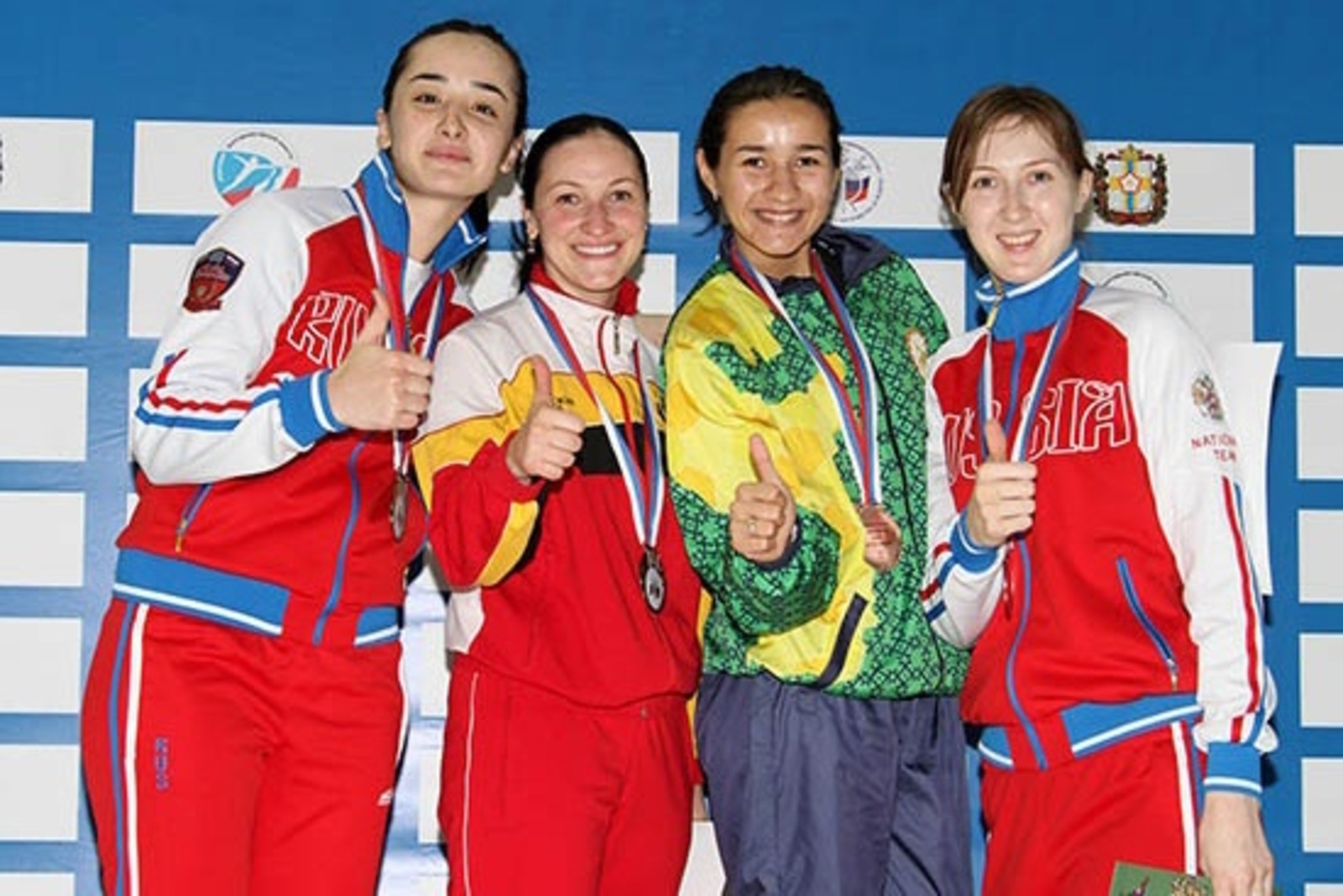 www.rusfencing.ru