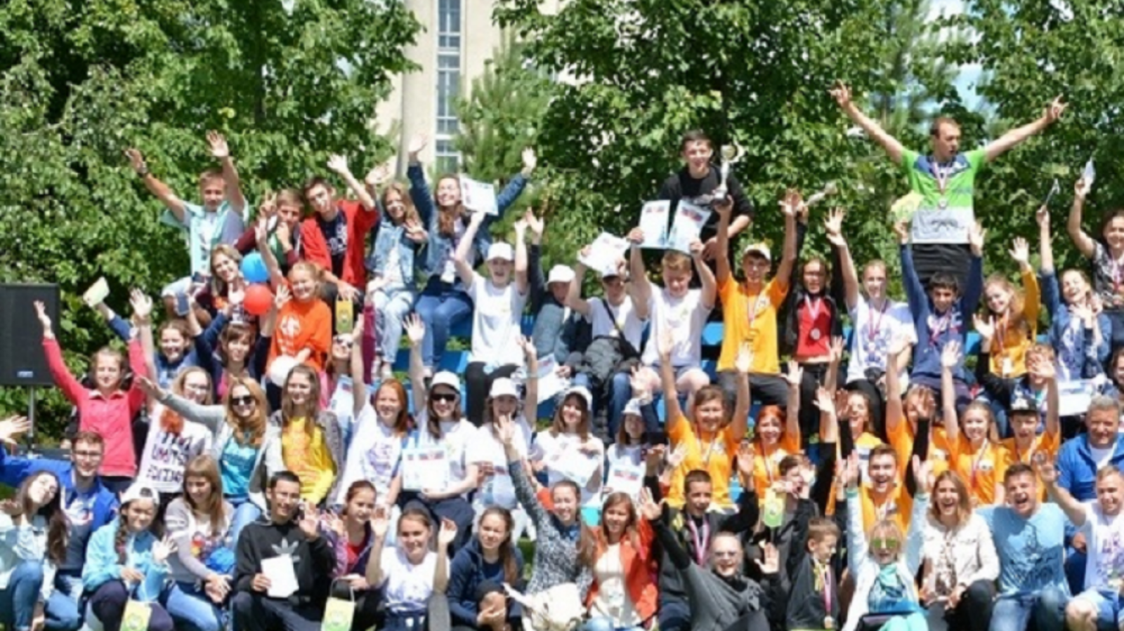 с сайта Минобразования РБ