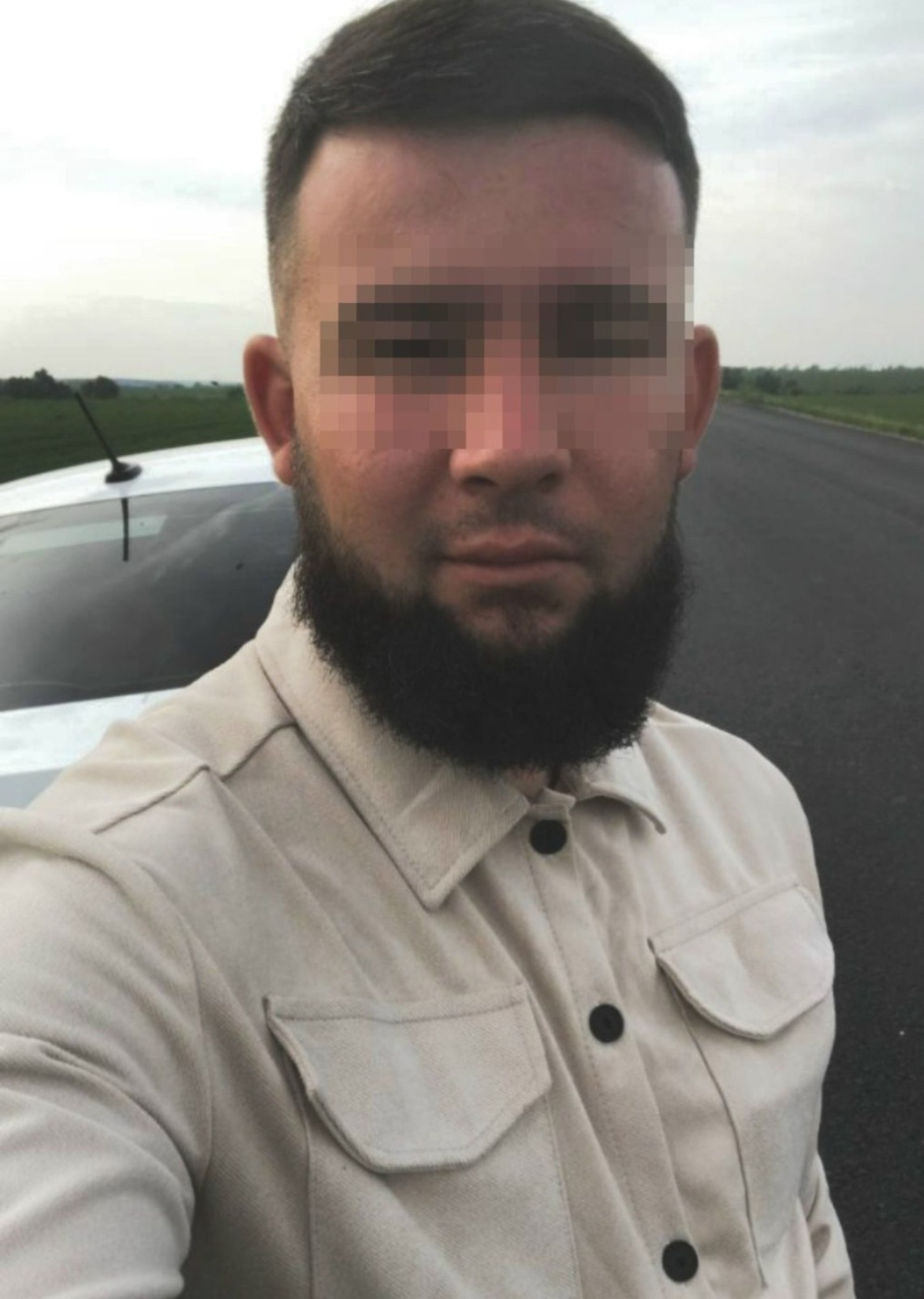 Рәсәй Федераль суд приставтары хеҙмәтенең Башҡортостан буйынса баш идаралығы | Vk