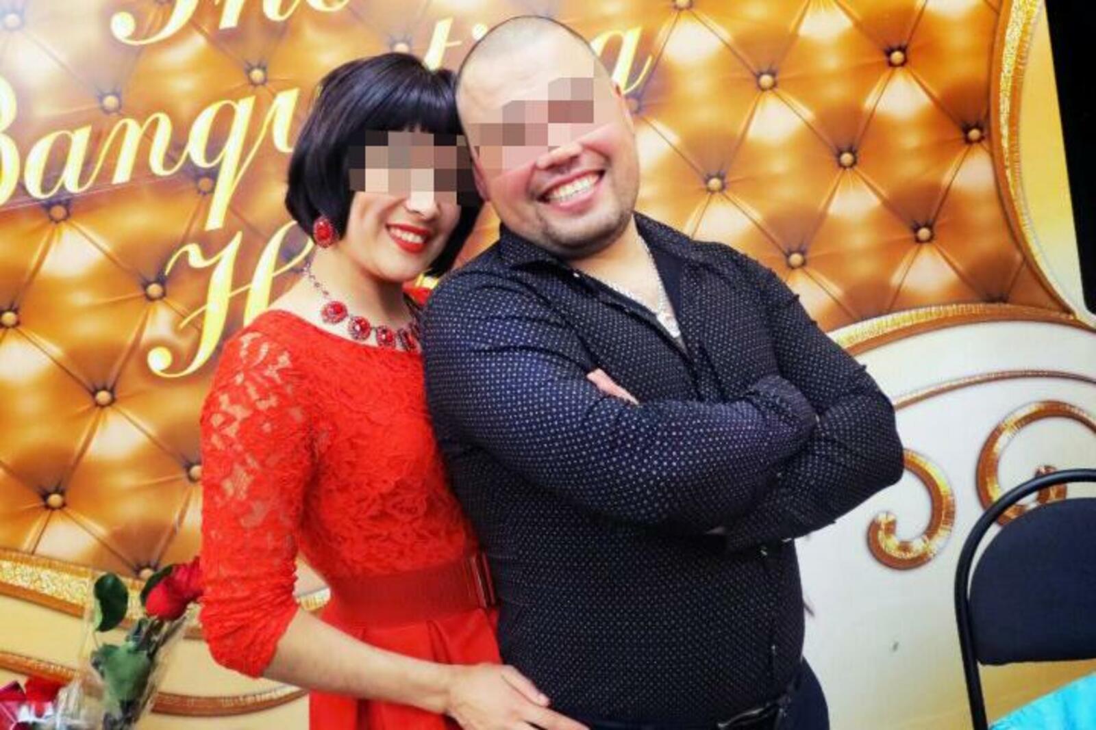 вконтакте