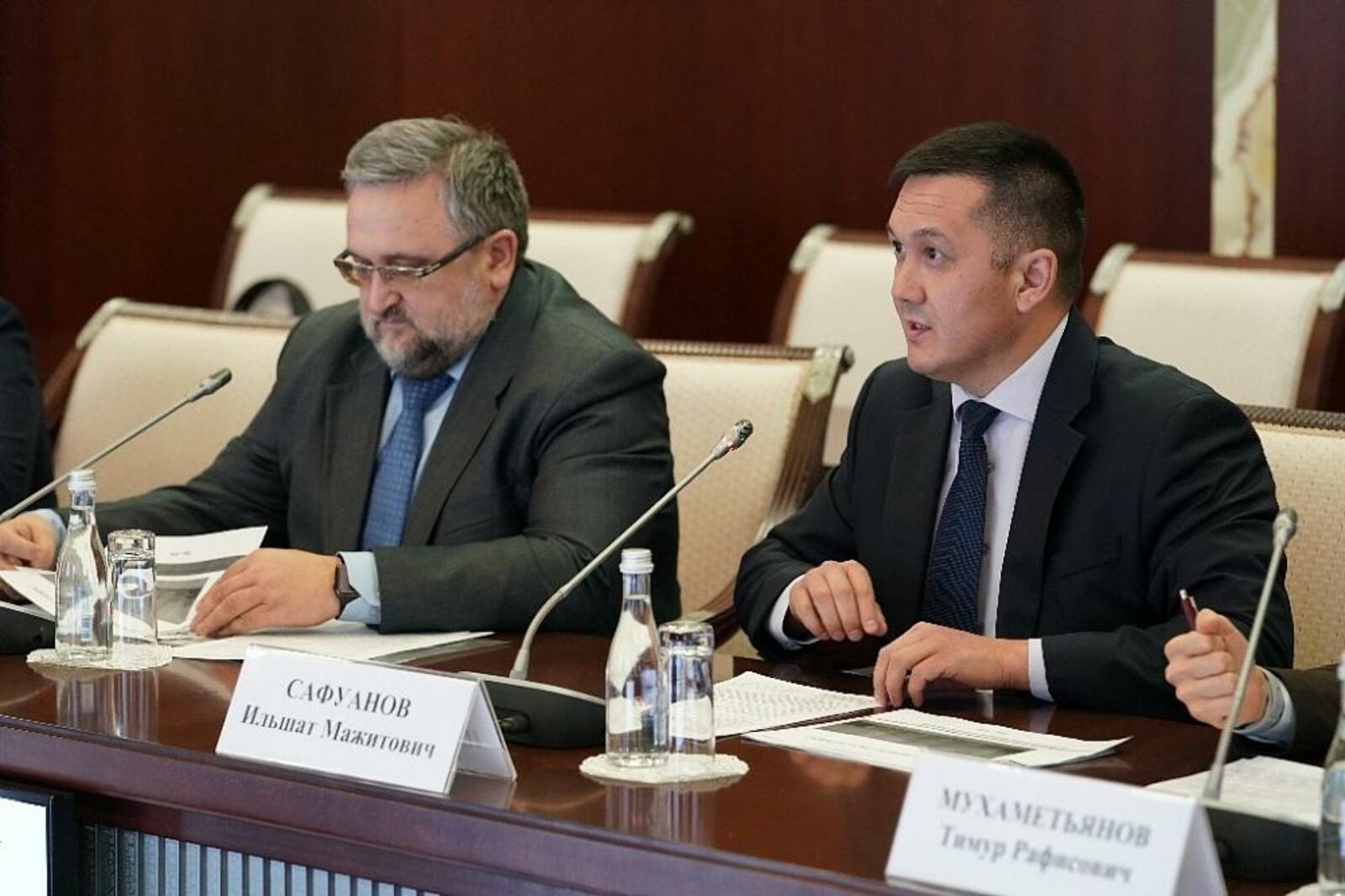 glavarb.ru