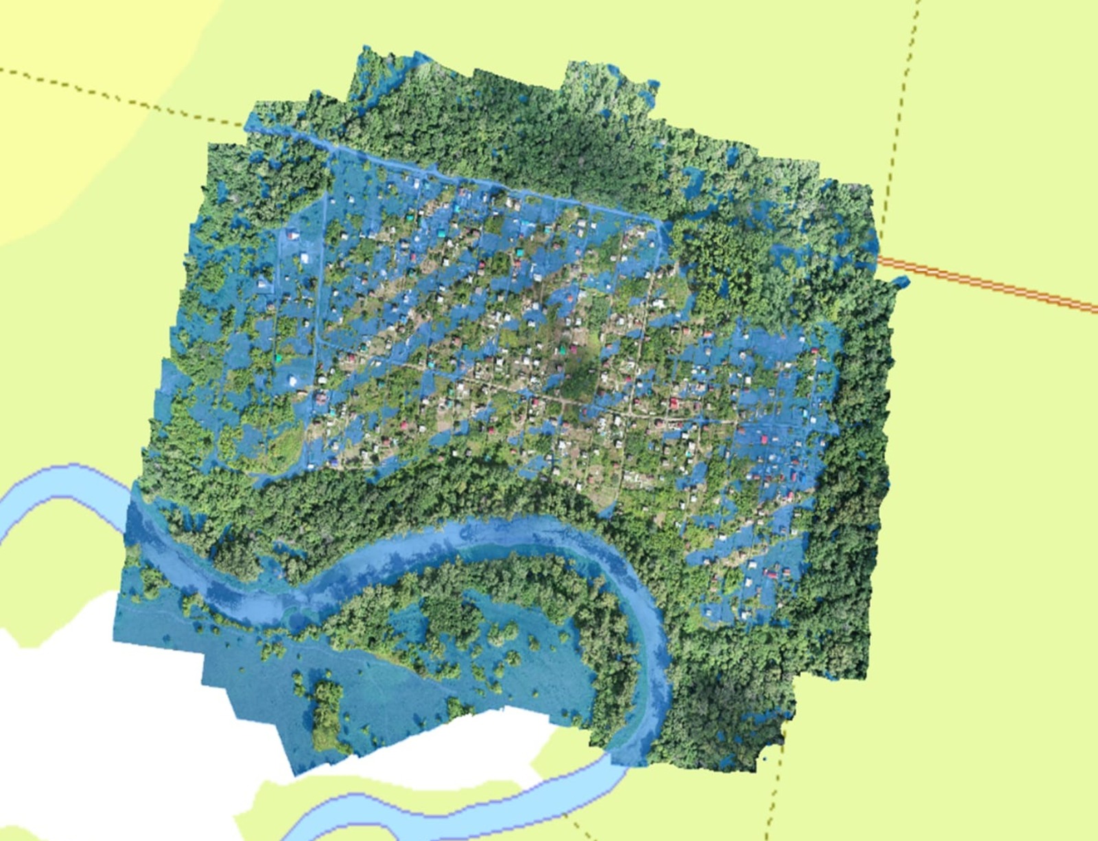 МЧС по РБ