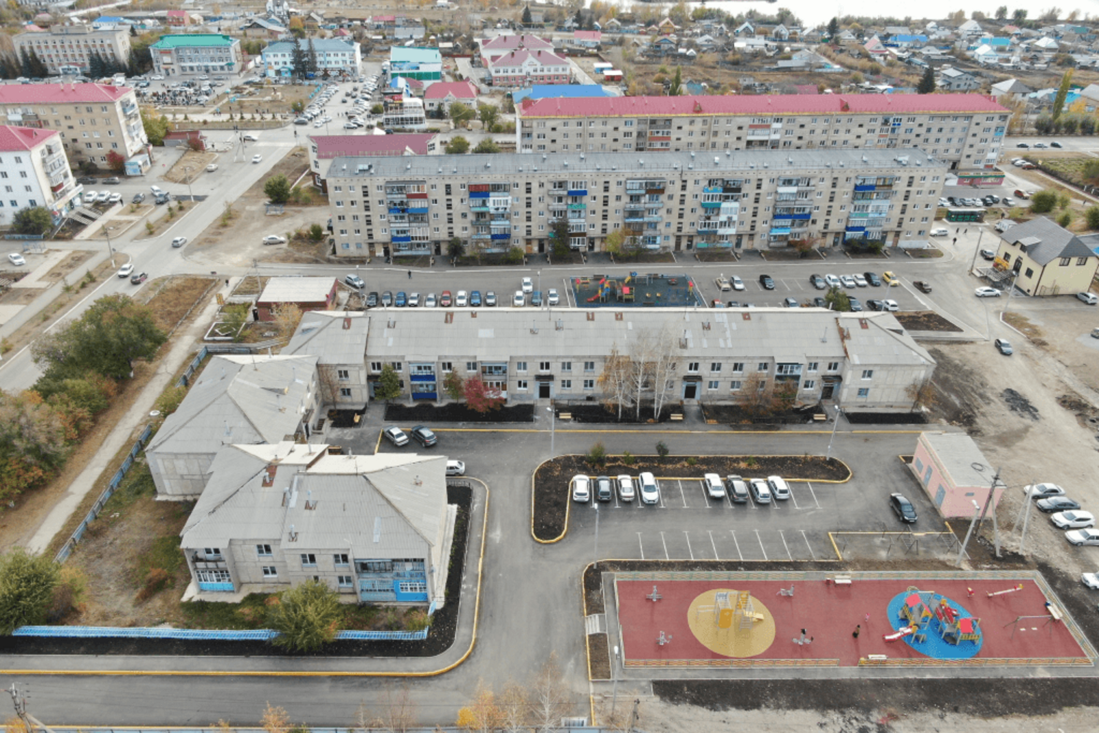 МинЖКХ РБ