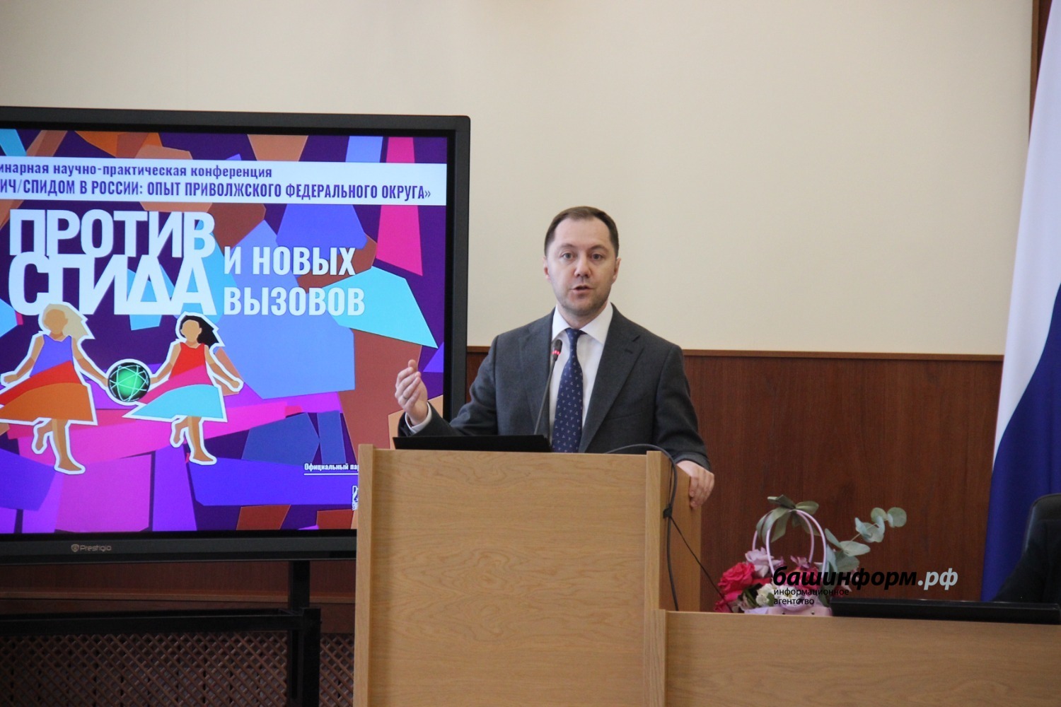 Эдуард Кускарбеков