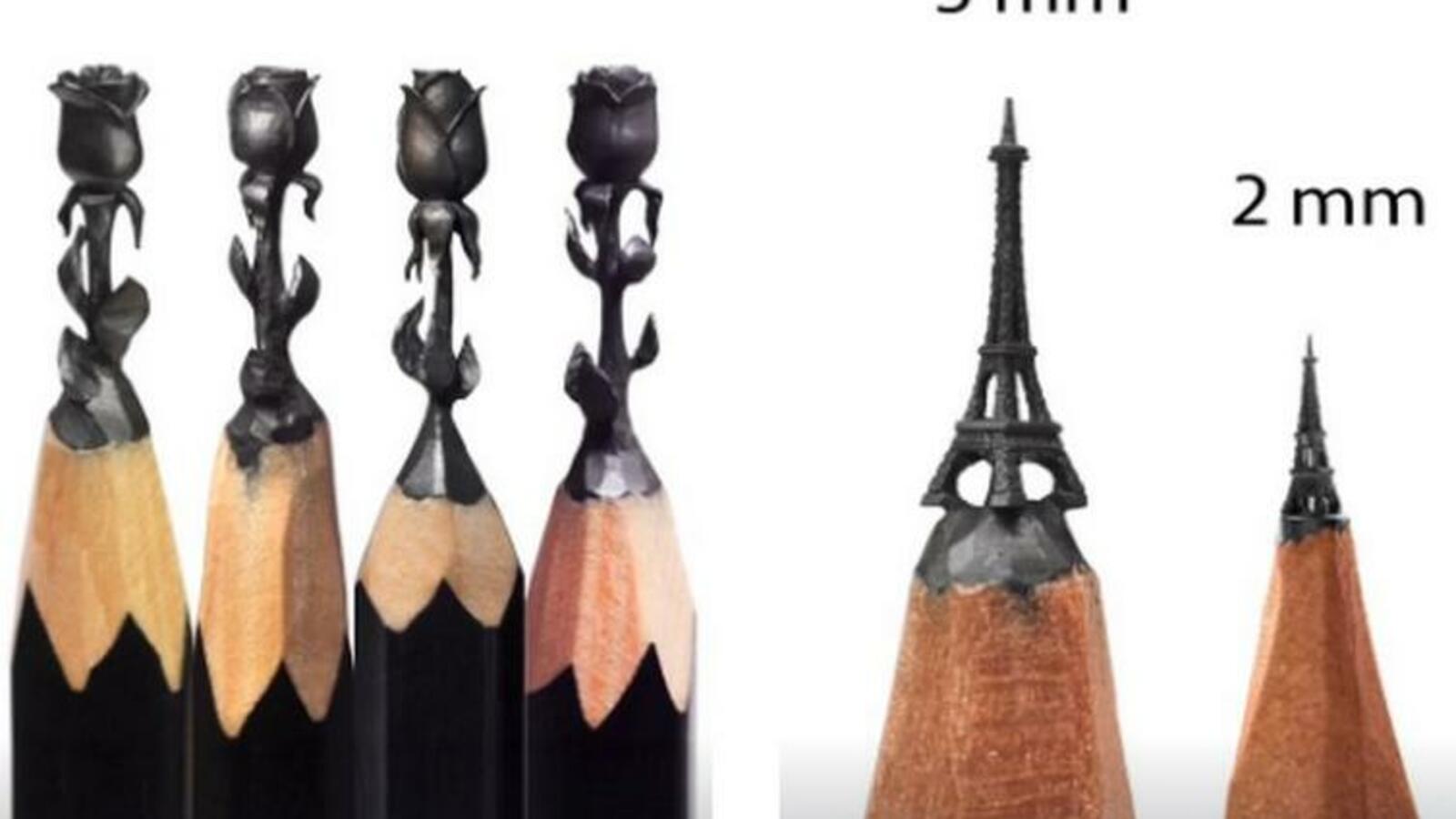 TikTok / @salavat.fidai