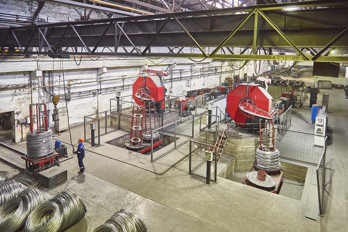 предоставлено пресс-службой АО «БМК»