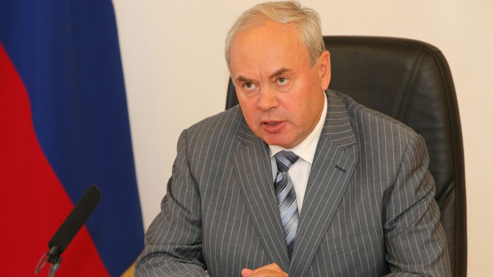 ИА "Башинформ"