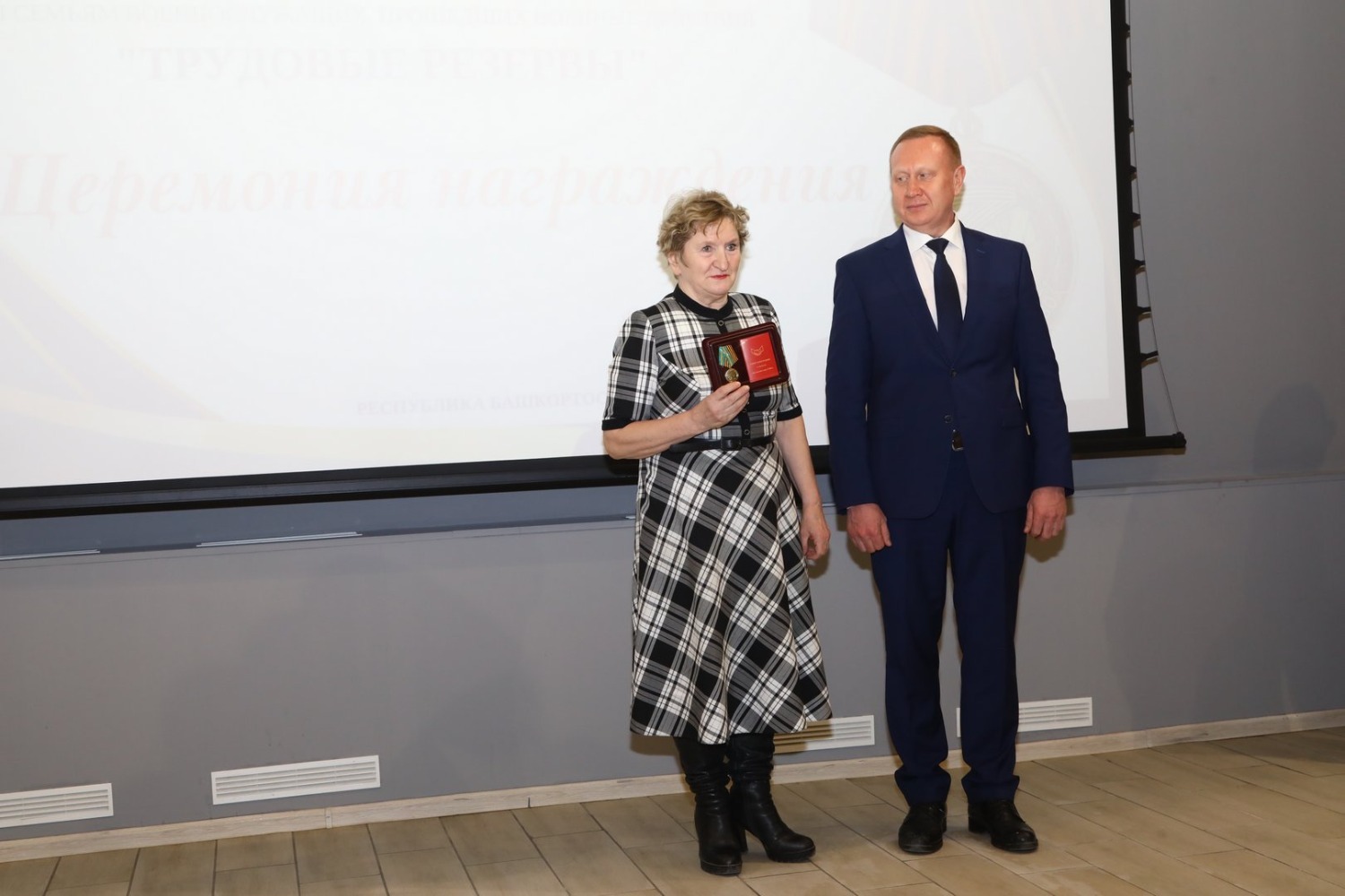 Валерий Шахов Валерий Шахов