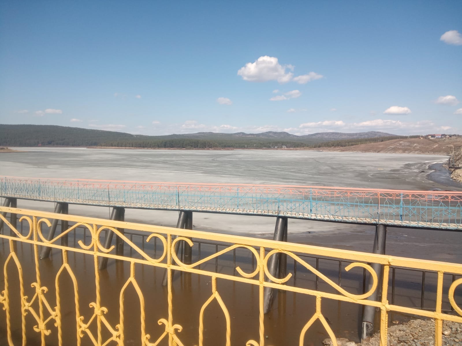 https://gts.bashkortostan.ru
