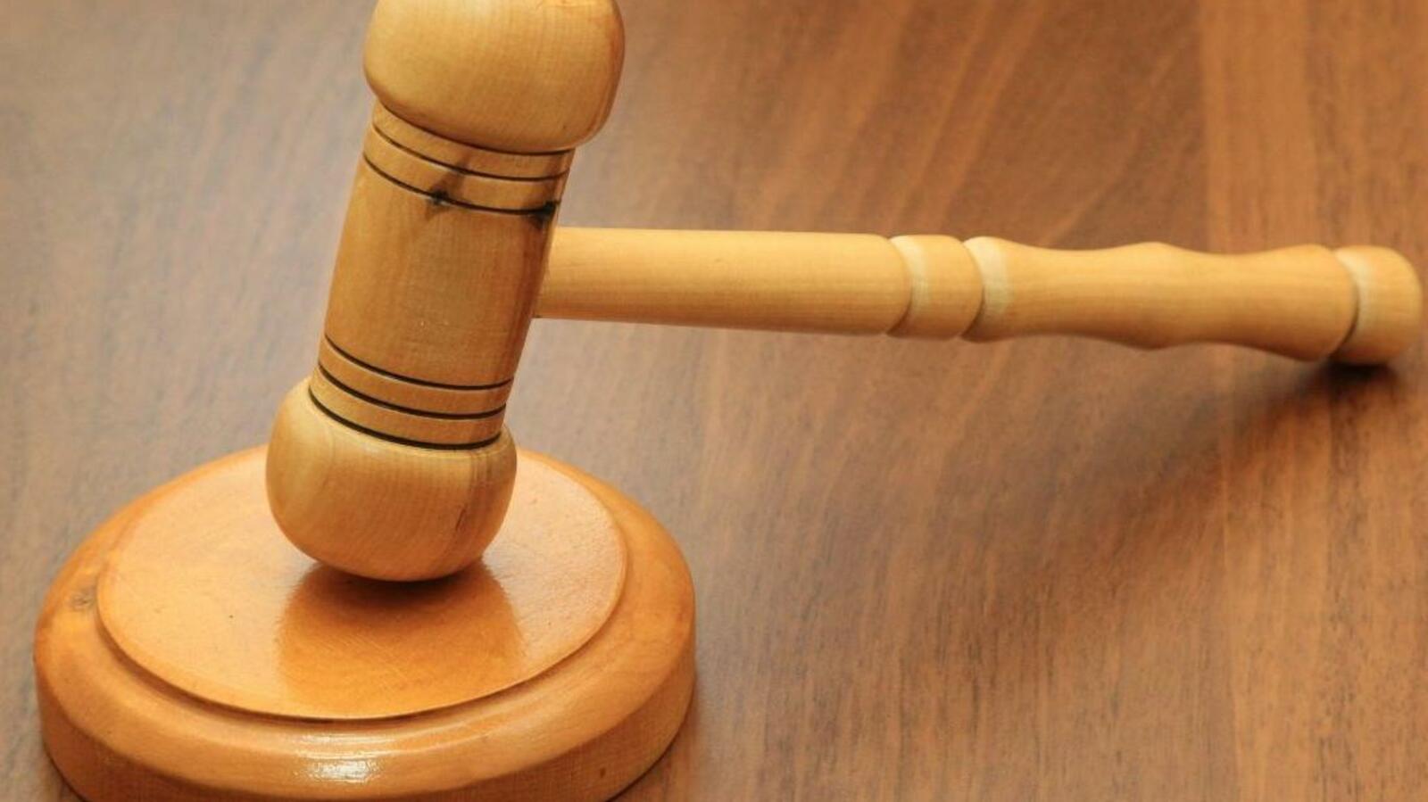 ИА «Башинформ»