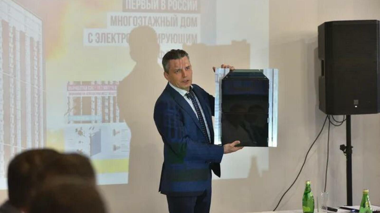 Правительство РБ