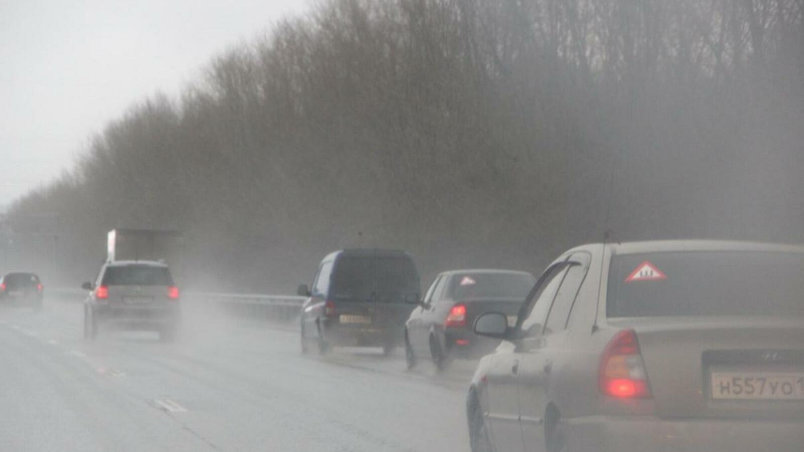 ИА «Башинформ»