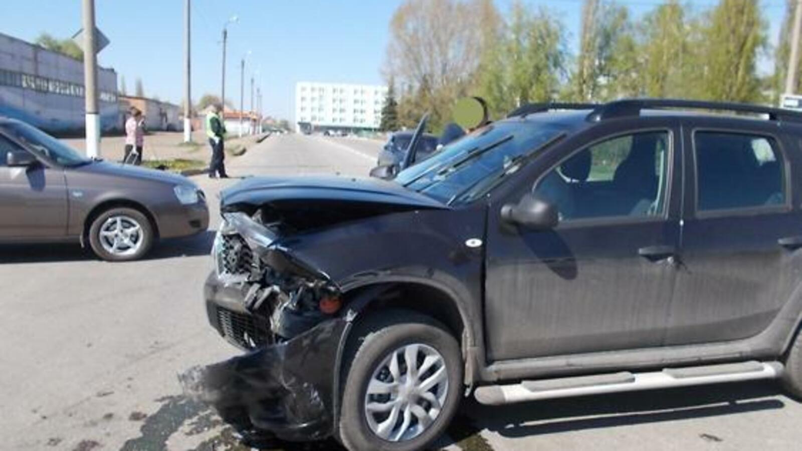 УГИБДД МВД по РБ